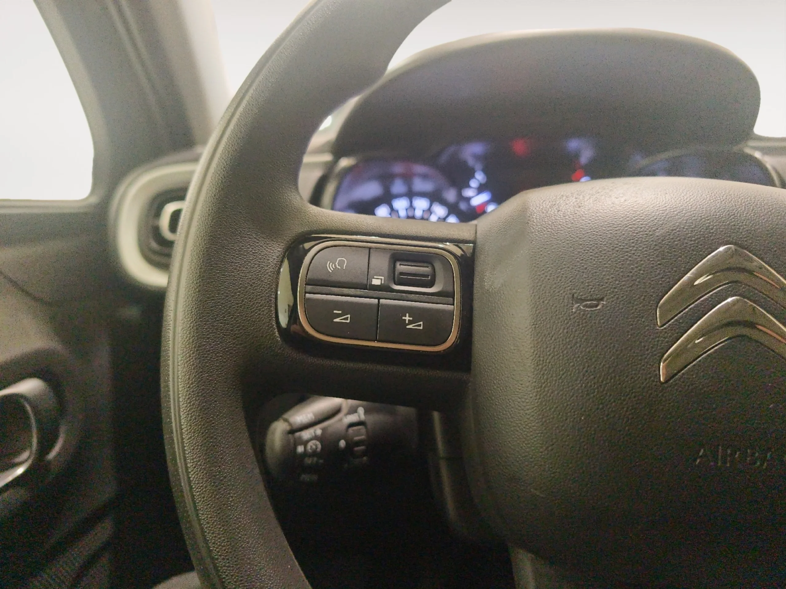CITROEN C3 BLUEHDI 75KW (100CV) S&S FEEL - Foto 11