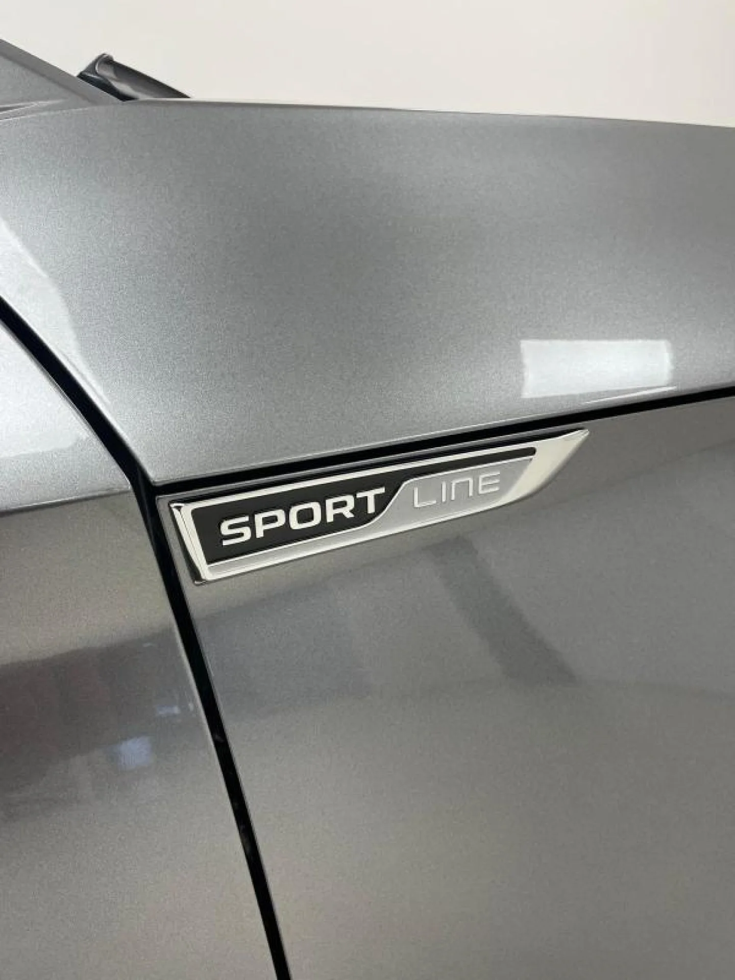 SKODA Superb 2.0 TDI 110KW (150CV) DSG SPORTLINE - Foto 13