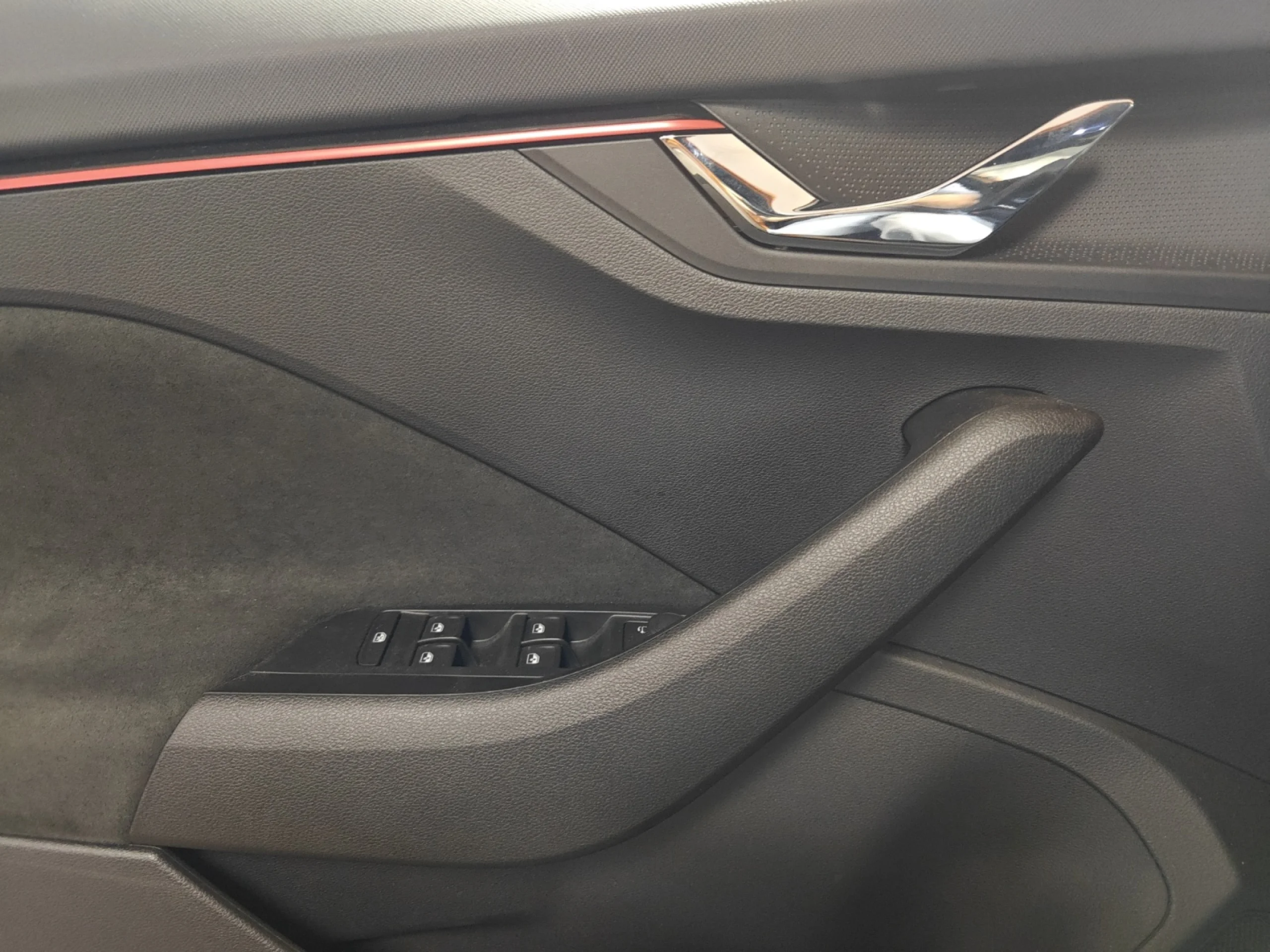 SKODA KAMIQ 1.5 TSI 110KW (150CV) DSG DESIGN - Foto 13