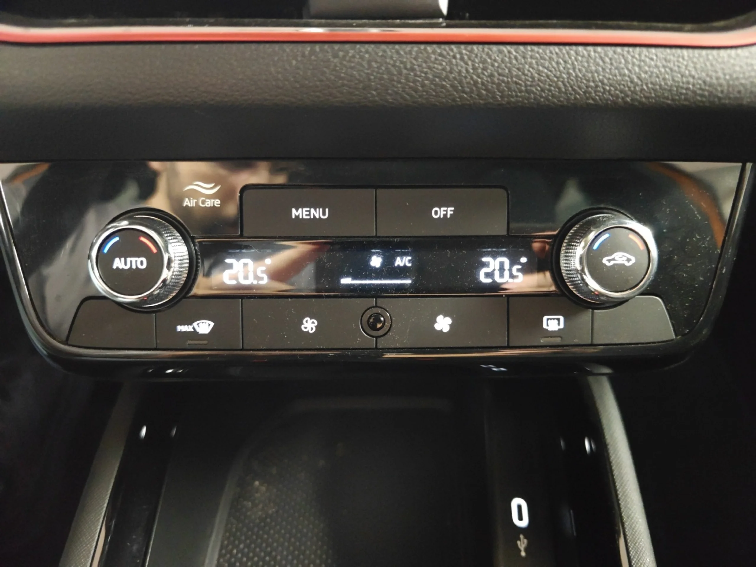 SKODA KAMIQ 1.5 TSI 110KW (150CV) DSG DESIGN - Foto 20