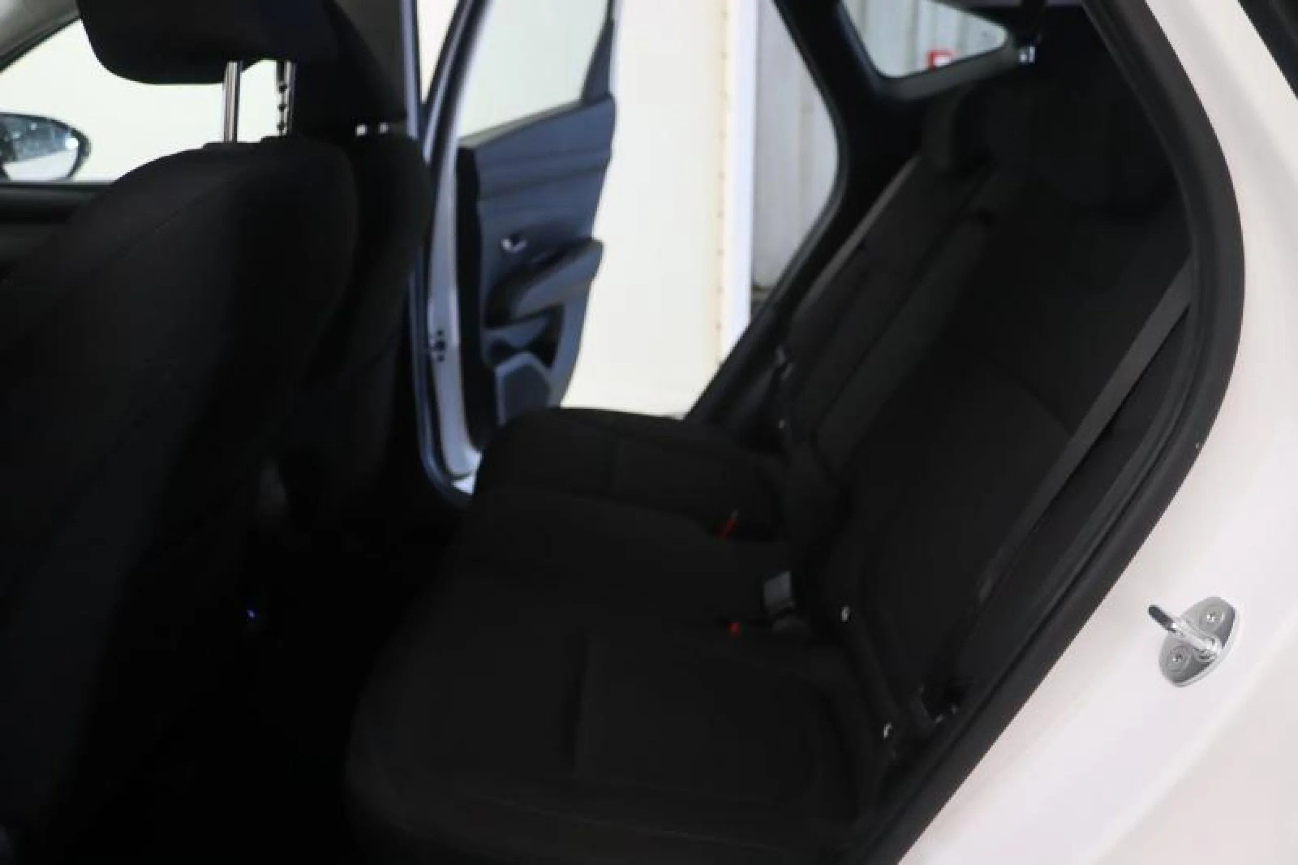 HYUNDAI TUCSON 1.6T 185KW (252CV) PHEV AT KLASS - Foto 8