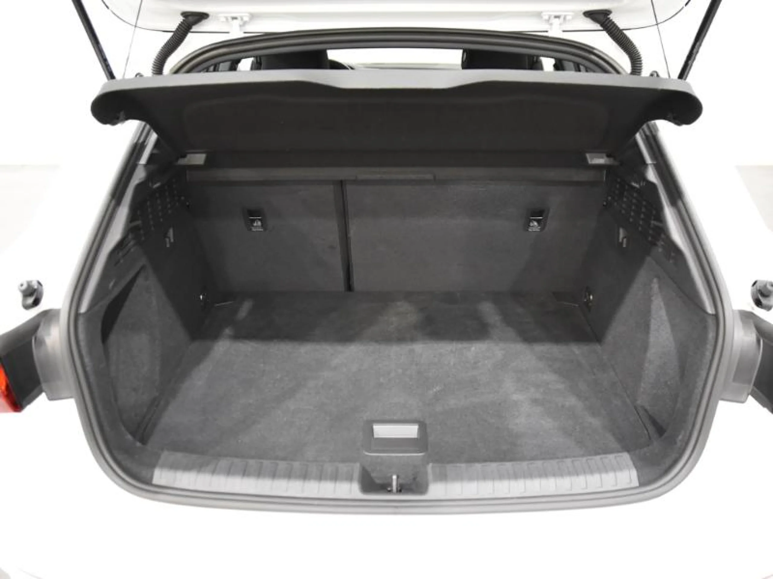 AUDI A3 SPORTBACK ADVANCED 30 TFSI 81KW S TRONIC - Foto 7