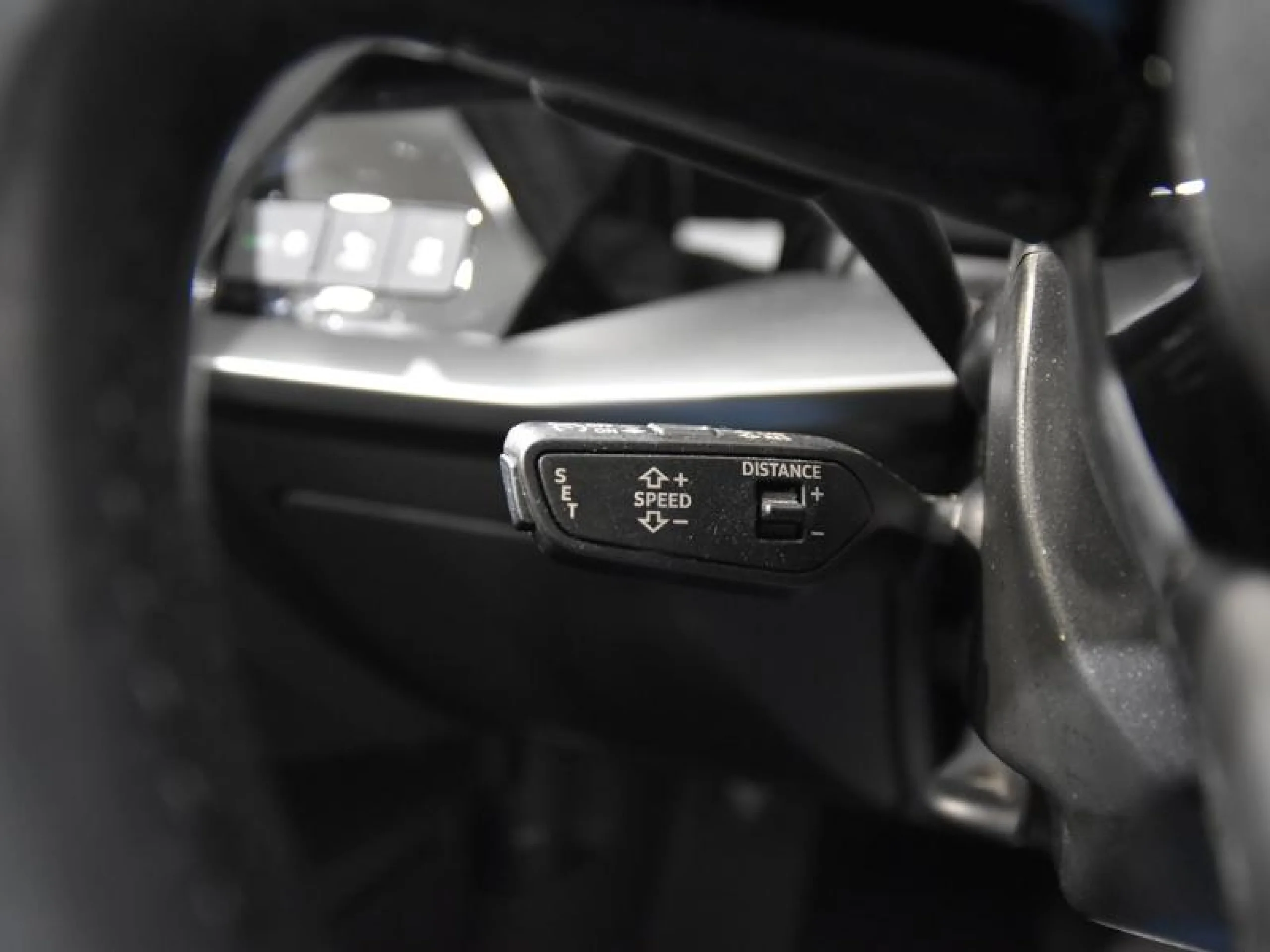 AUDI A3 SPORTBACK ADVANCED 30 TFSI 81KW S TRONIC - Foto 16