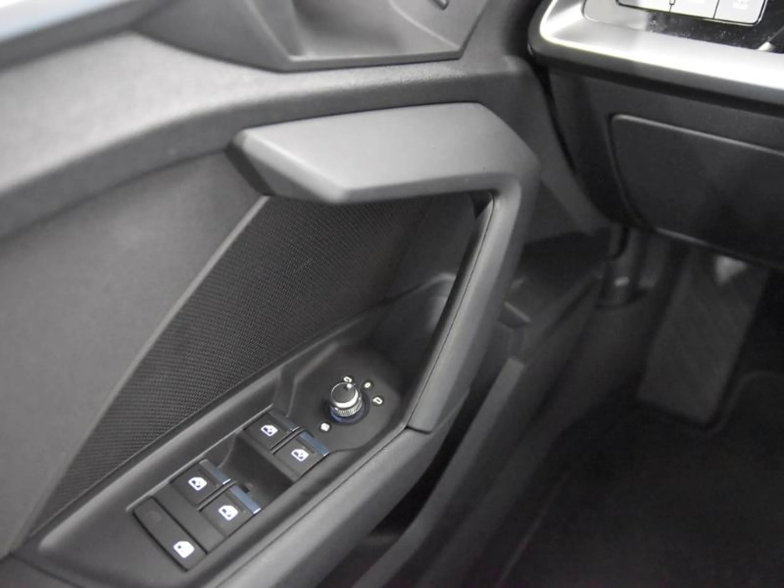 AUDI A3 SPORTBACK ADVANCED 30 TFSI 81KW S TRONIC - Foto 17