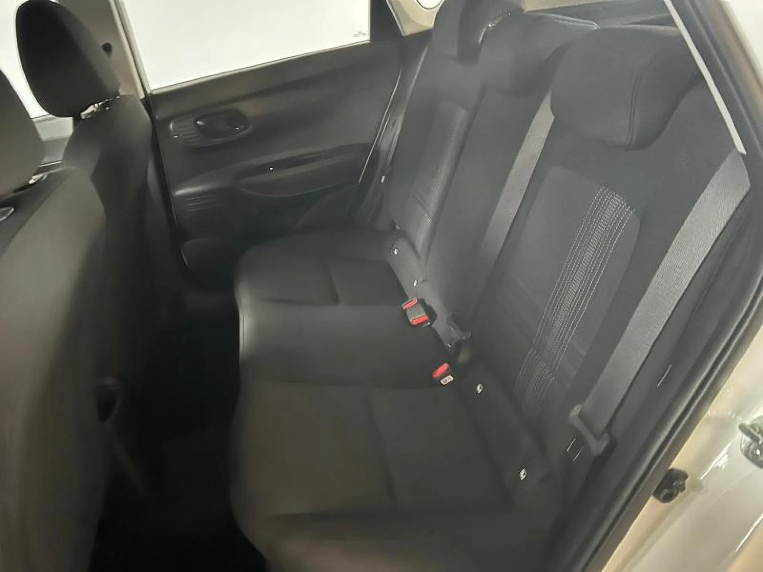 HYUNDAI BAYON 1.2 MPI KLASS - Foto 7