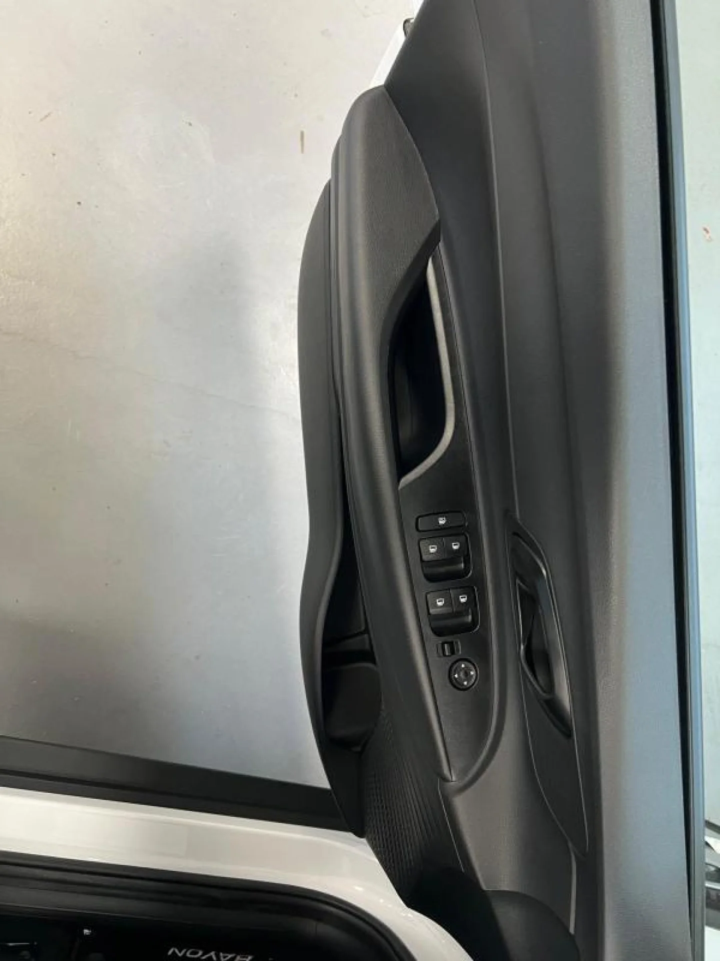 HYUNDAI BAYON 1.2 MPI KLASS - Foto 8