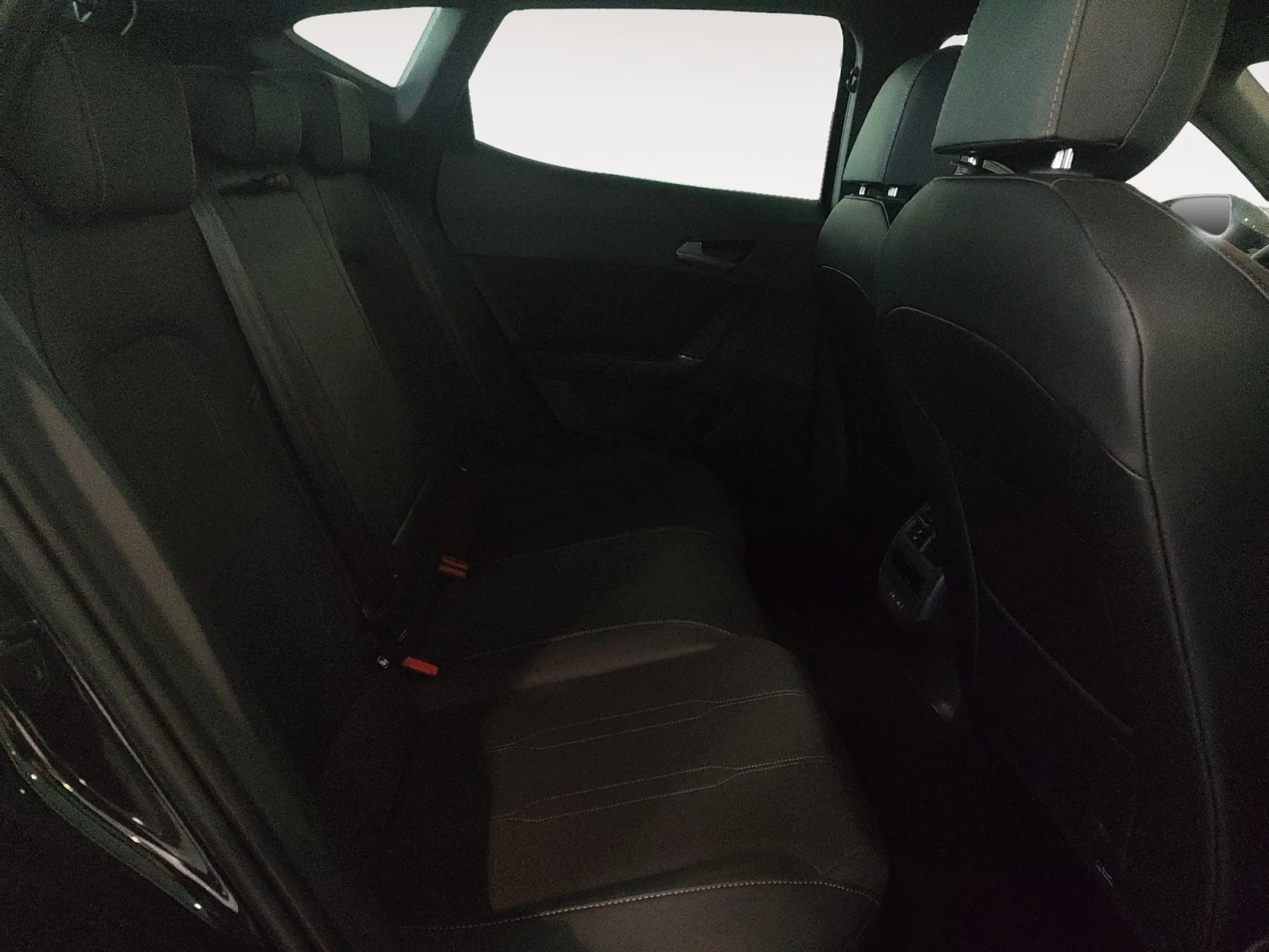 CUPRA FORMENTOR 1.5 ETSI 110KW (150 CV) DSG - Foto 5