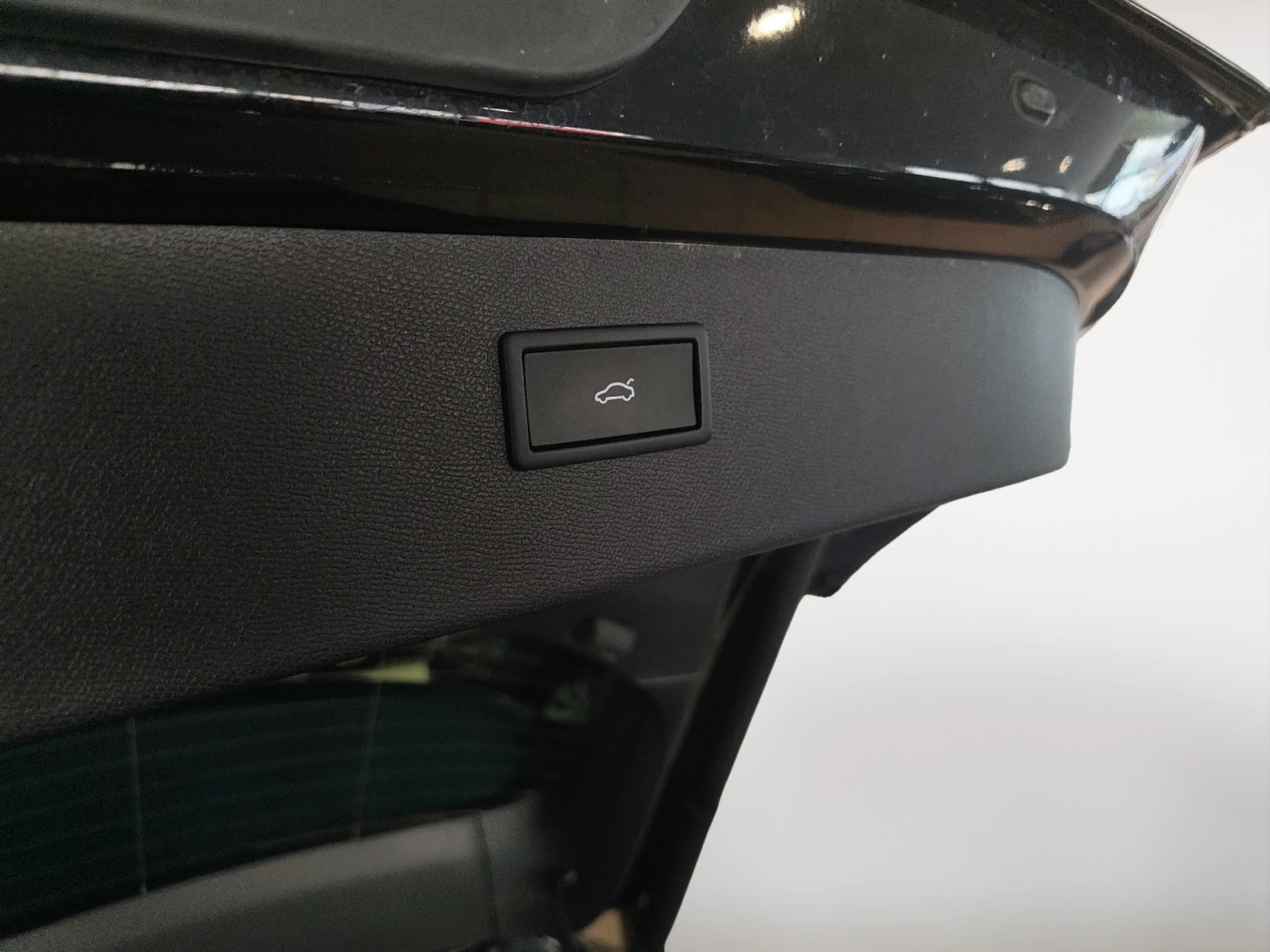 CUPRA FORMENTOR 1.5 ETSI 110KW (150 CV) DSG - Foto 6