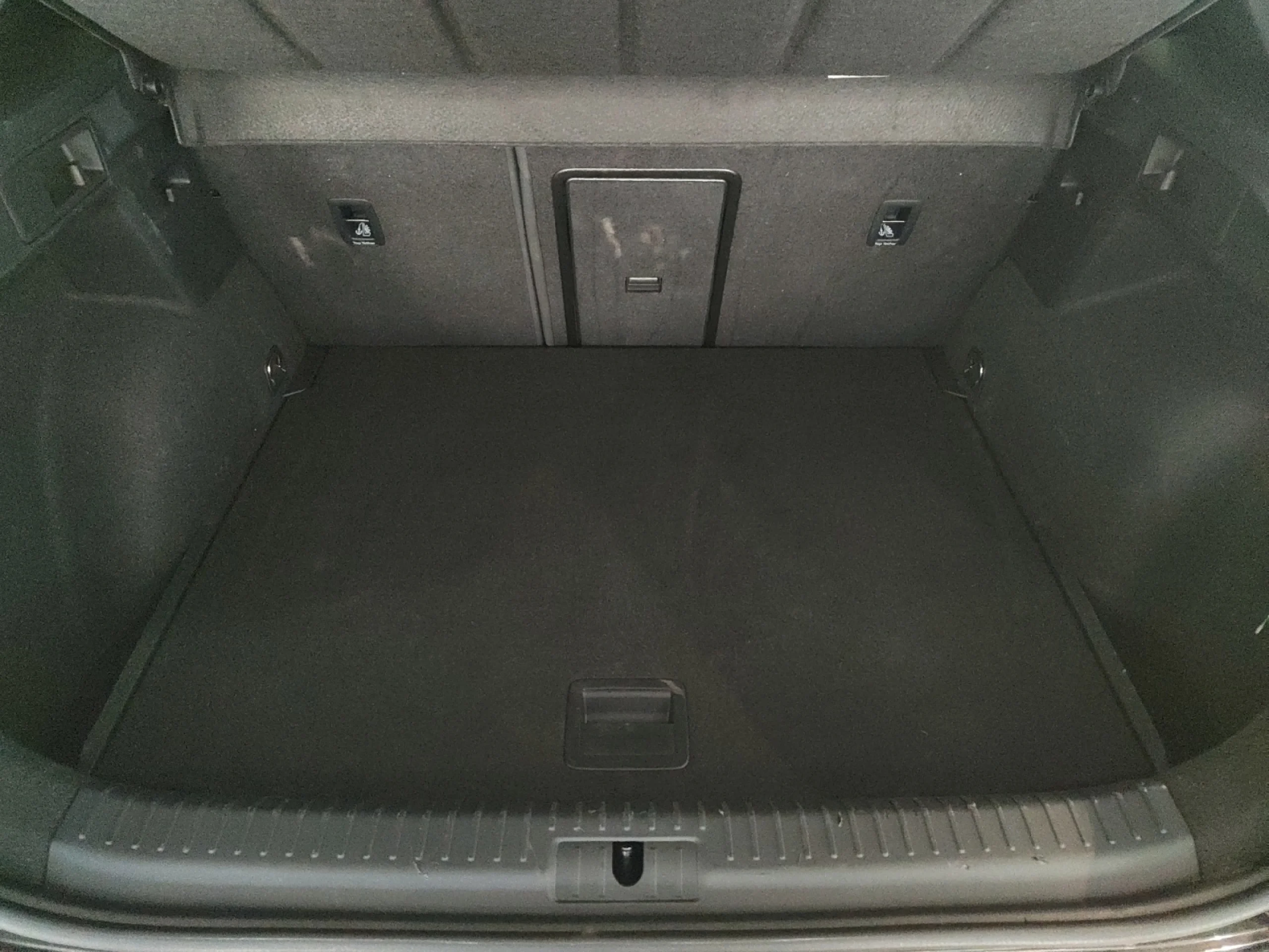 CUPRA FORMENTOR 1.5 ETSI 110KW (150 CV) DSG - Foto 7
