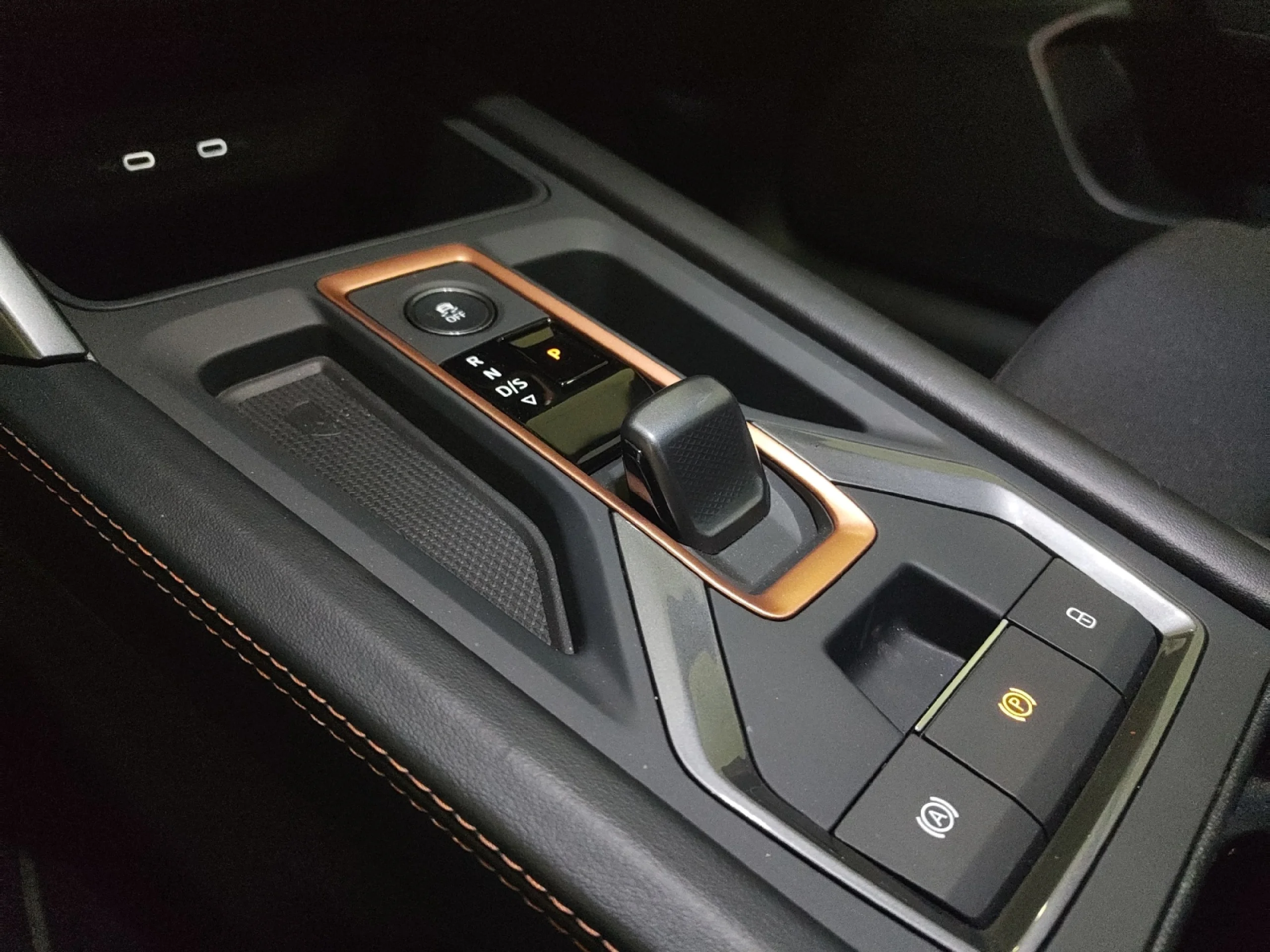 CUPRA FORMENTOR 1.5 ETSI 110KW (150 CV) DSG - Foto 9