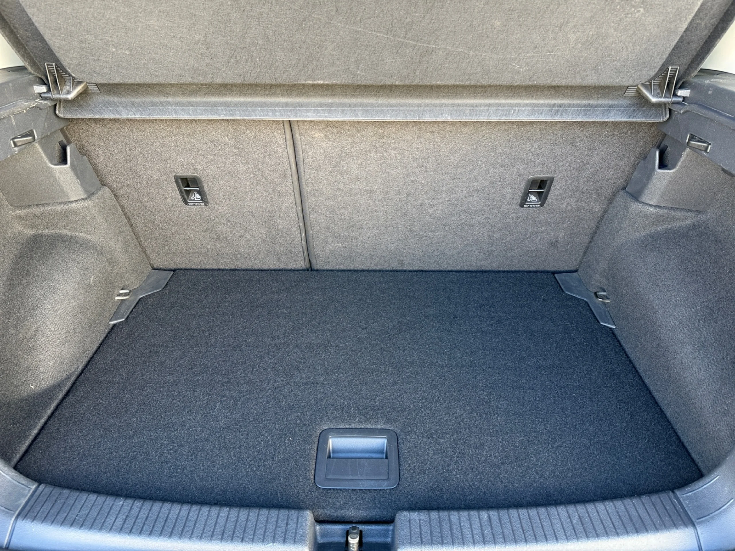 VOLKSWAGEN T CROSS SPORT 1.5 TSI 110KW (150CV) DSG - Foto 7