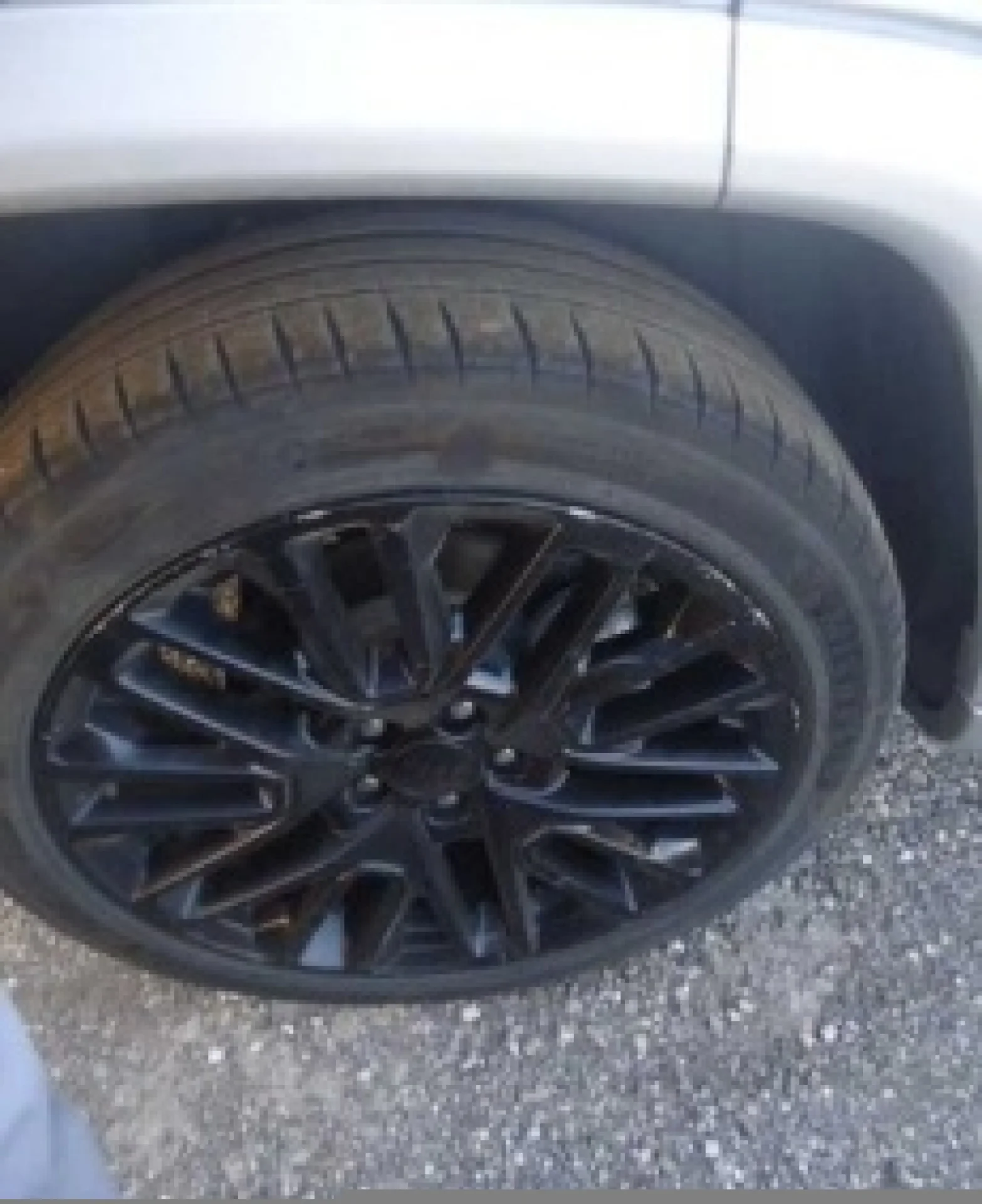 JEEP COMPASS 4XE 1.3 PHEV 177KW (240CV) S AT AWD - Foto 4