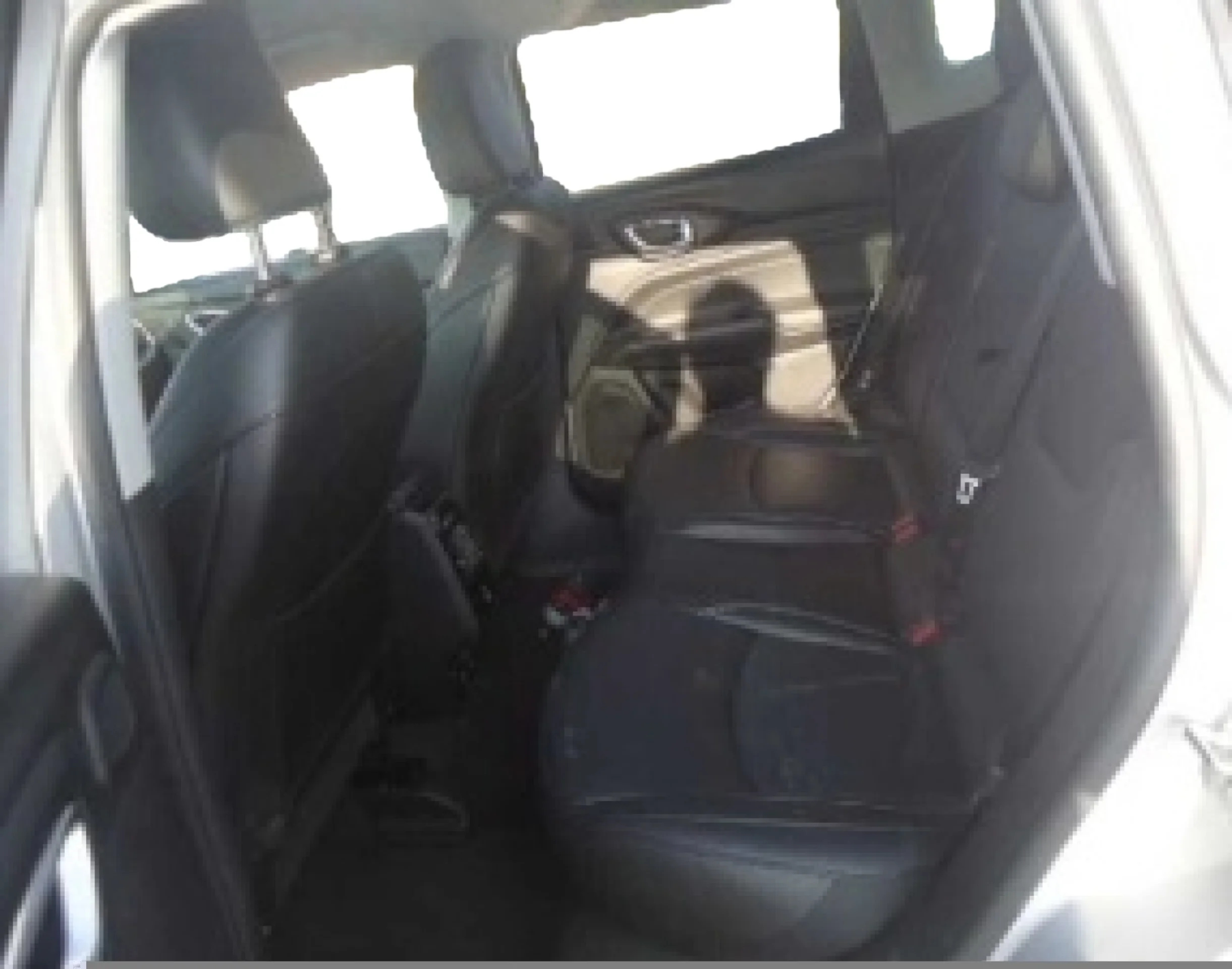 JEEP COMPASS 4XE 1.3 PHEV 177KW (240CV) S AT AWD - Foto 6