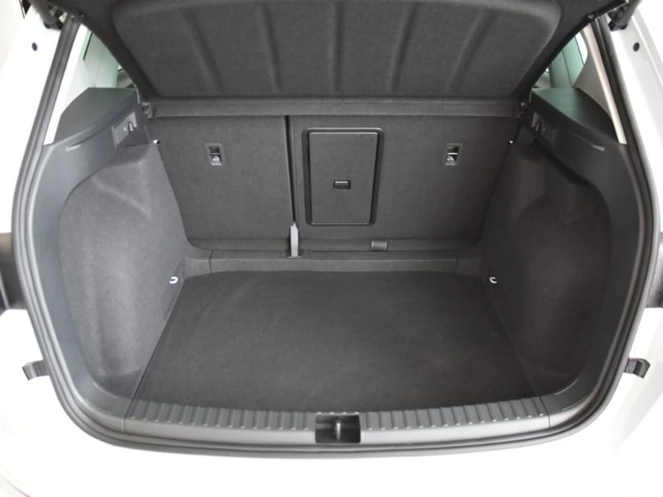 SEAT ATECA 1.0 TSI 85KW (115CV) FR SPECIAL EDITION - Foto 7