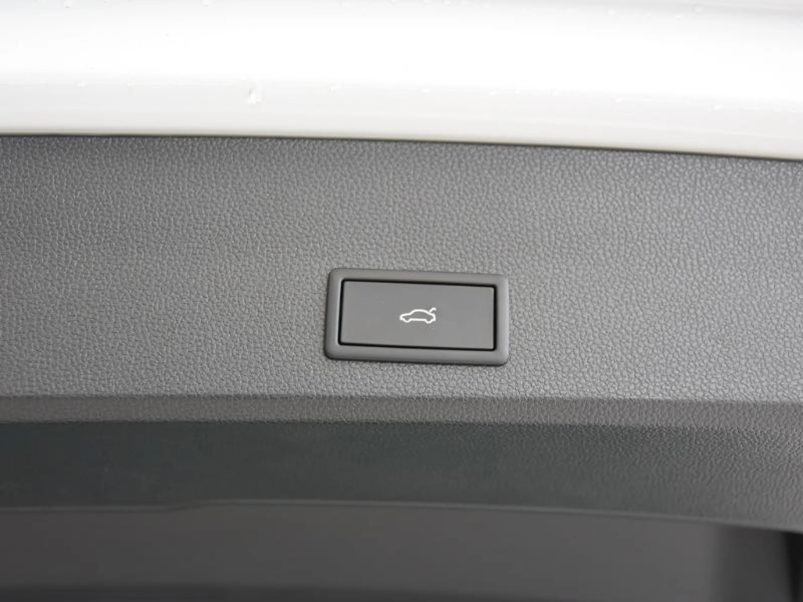 SEAT ATECA 1.0 TSI 85KW (115CV) FR SPECIAL EDITION - Foto 9