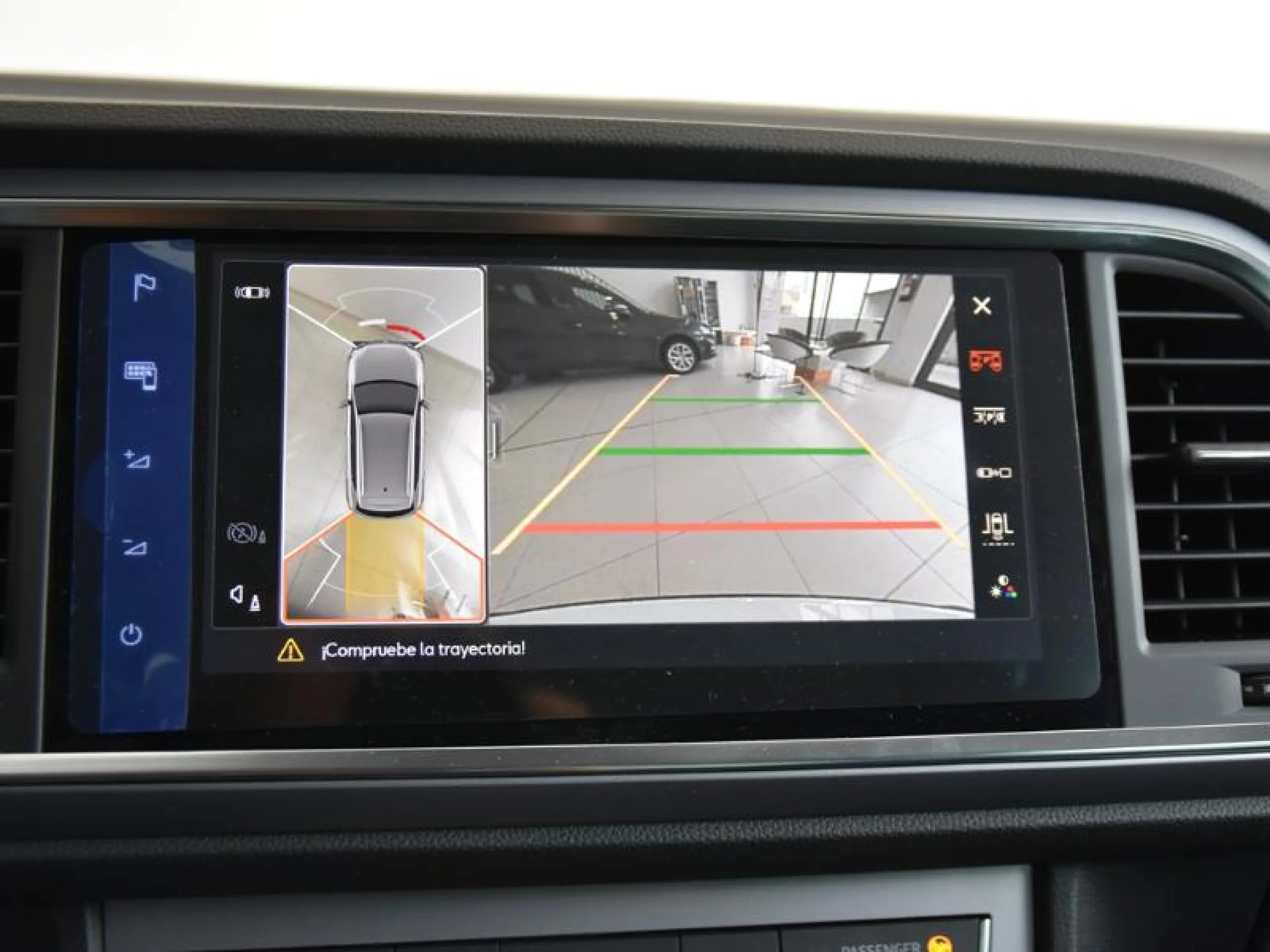 SEAT ATECA 1.0 TSI 85KW (115CV) FR SPECIAL EDITION - Foto 15