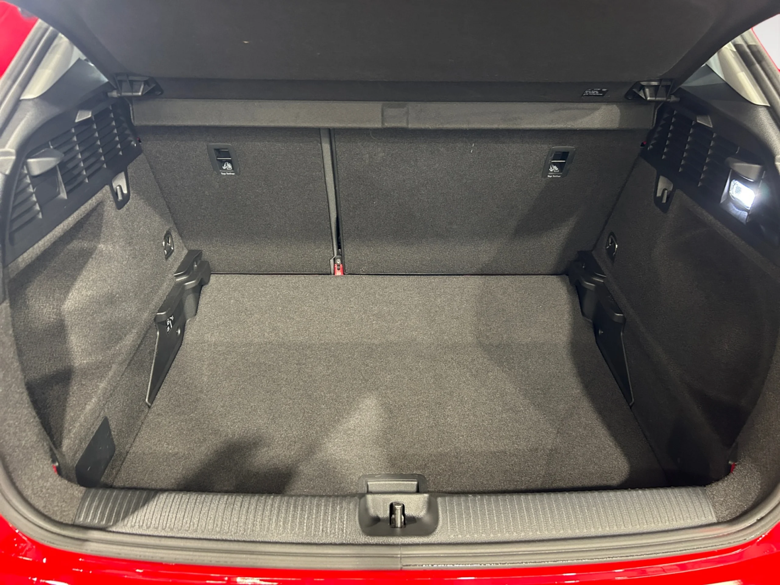AUDI Q2 35 TFSI 110KW (150CV) S TRONIC - Foto 7