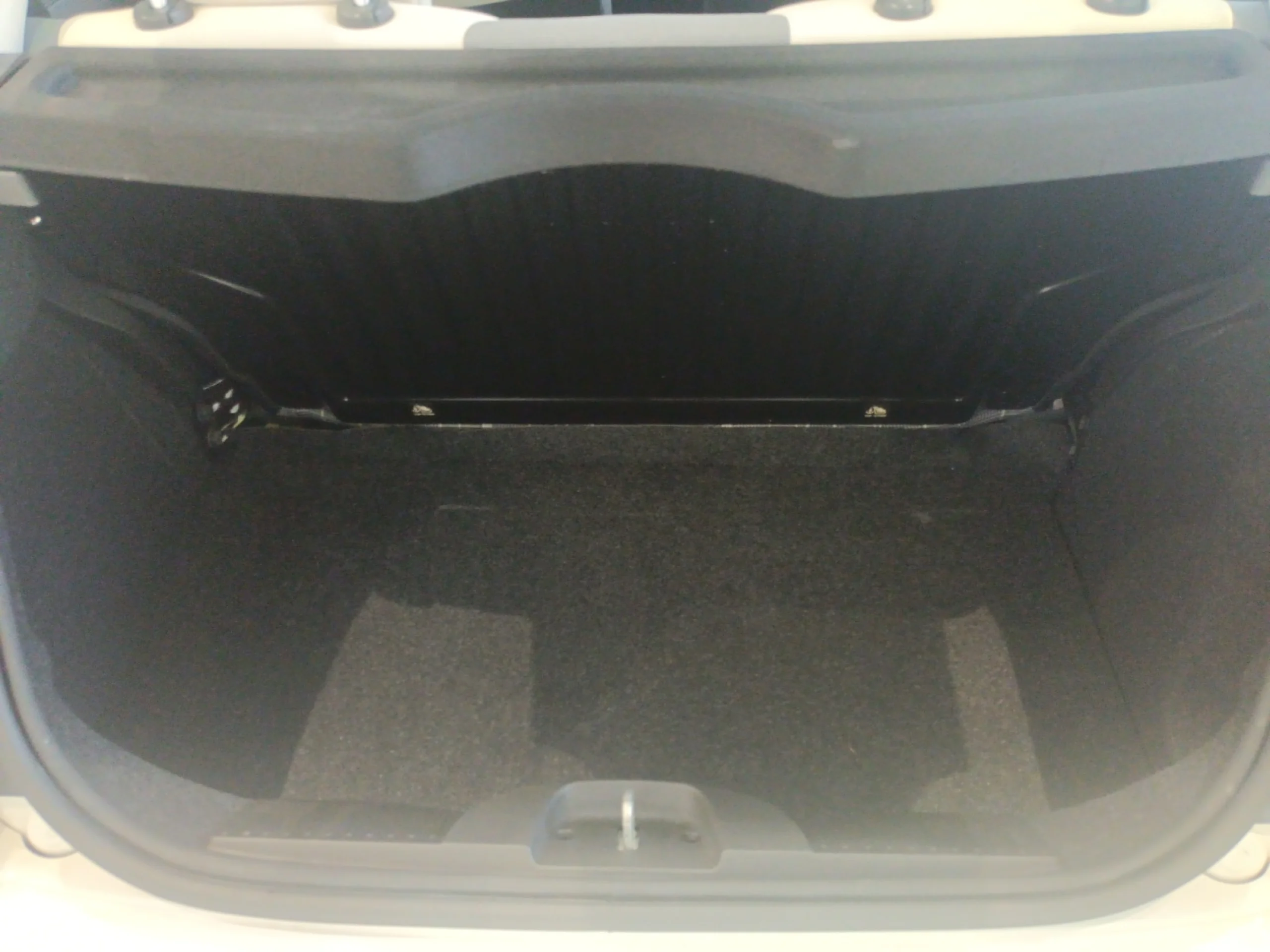 FIAT 500 LOUNGE 1.0 6V GSE 52KW (70 CV) - Foto 8