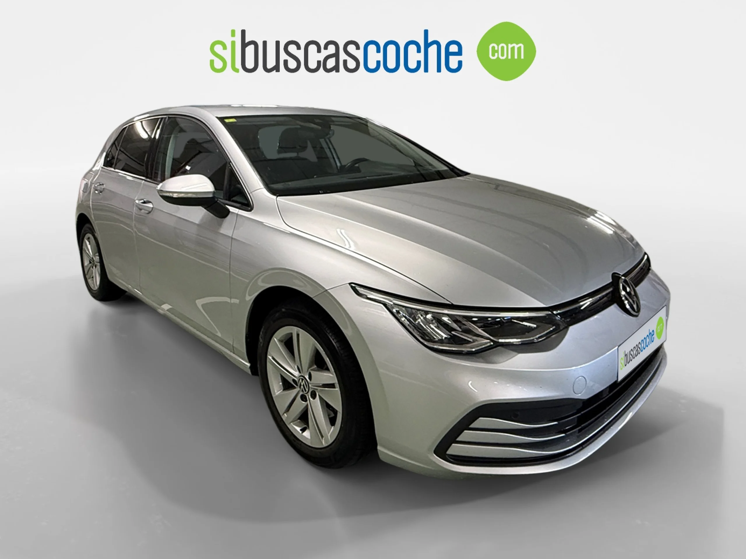 VOLKSWAGEN GOLF ADVANCE 2.0 TDI 110KW (150CV) DSG - Foto 1