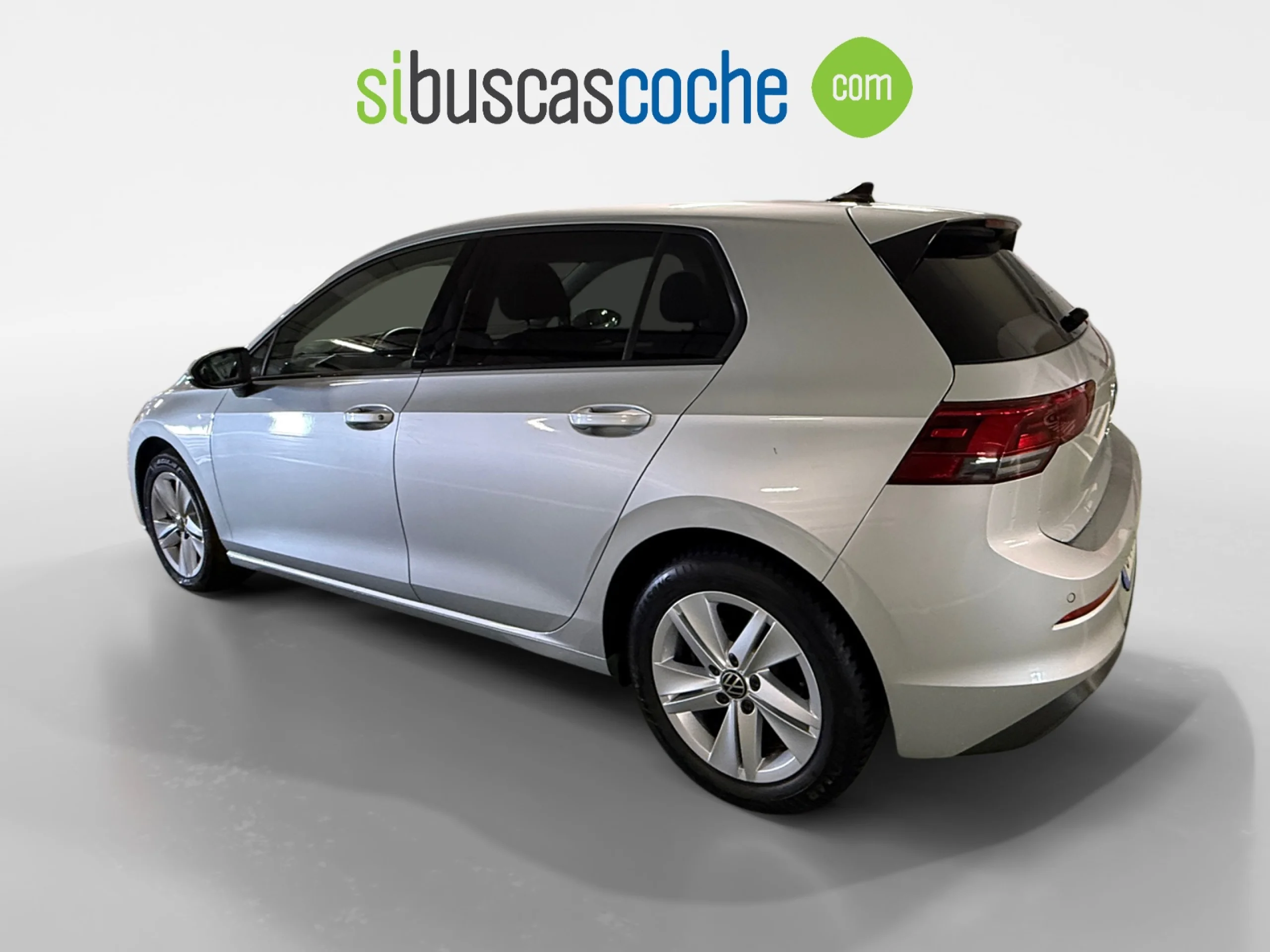 VOLKSWAGEN GOLF ADVANCE 2.0 TDI 110KW (150CV) DSG - Foto 2