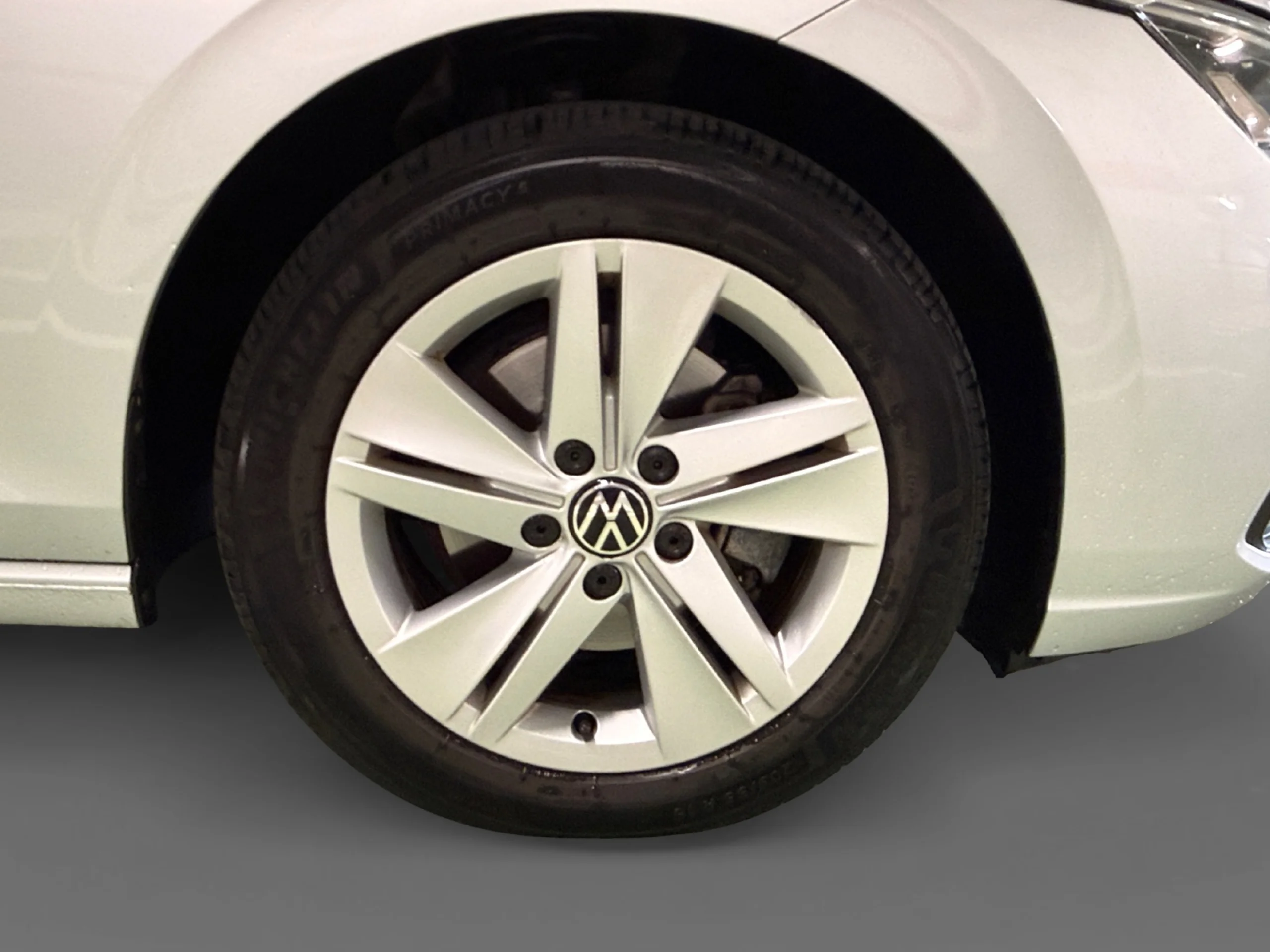 VOLKSWAGEN GOLF ADVANCE 2.0 TDI 110KW (150CV) DSG - Foto 8