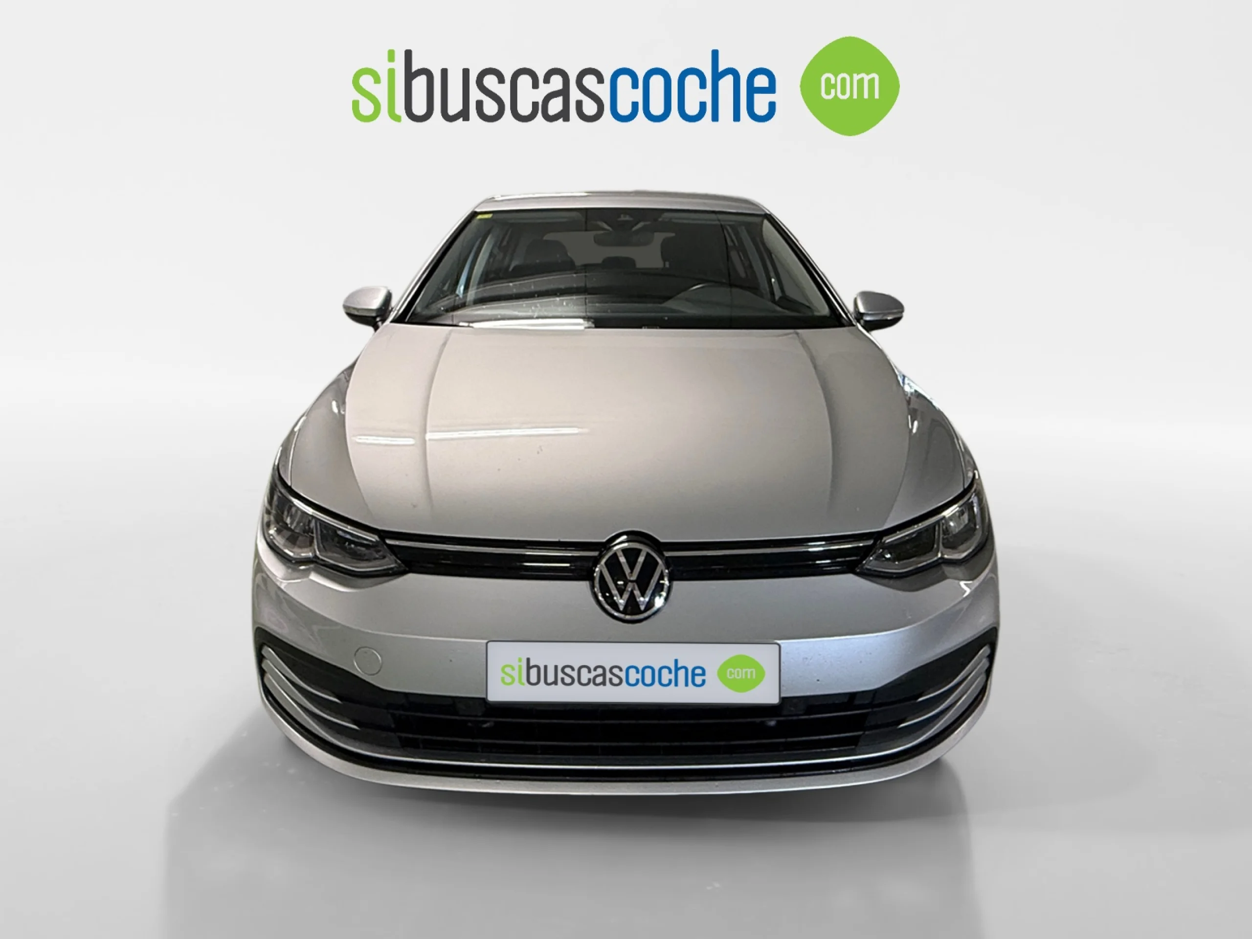 VOLKSWAGEN GOLF ADVANCE 2.0 TDI 110KW (150CV) DSG - Foto 12