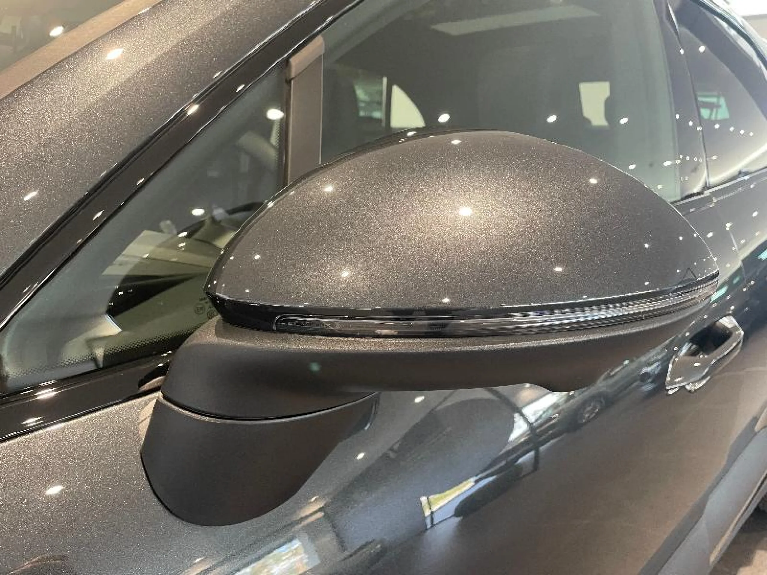 PORSCHE MACAN 4 - Foto 17