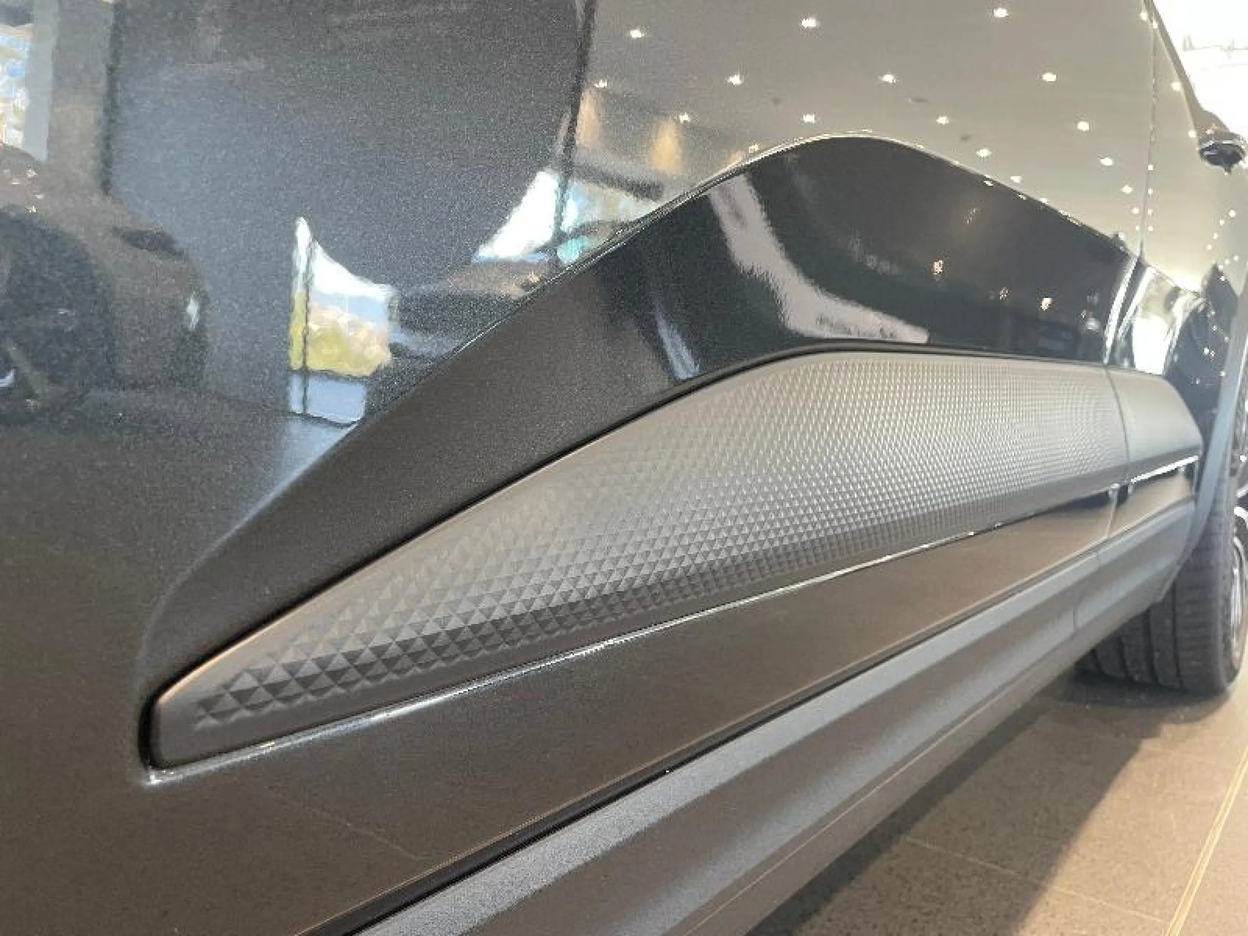 PORSCHE MACAN 4 - Foto 24