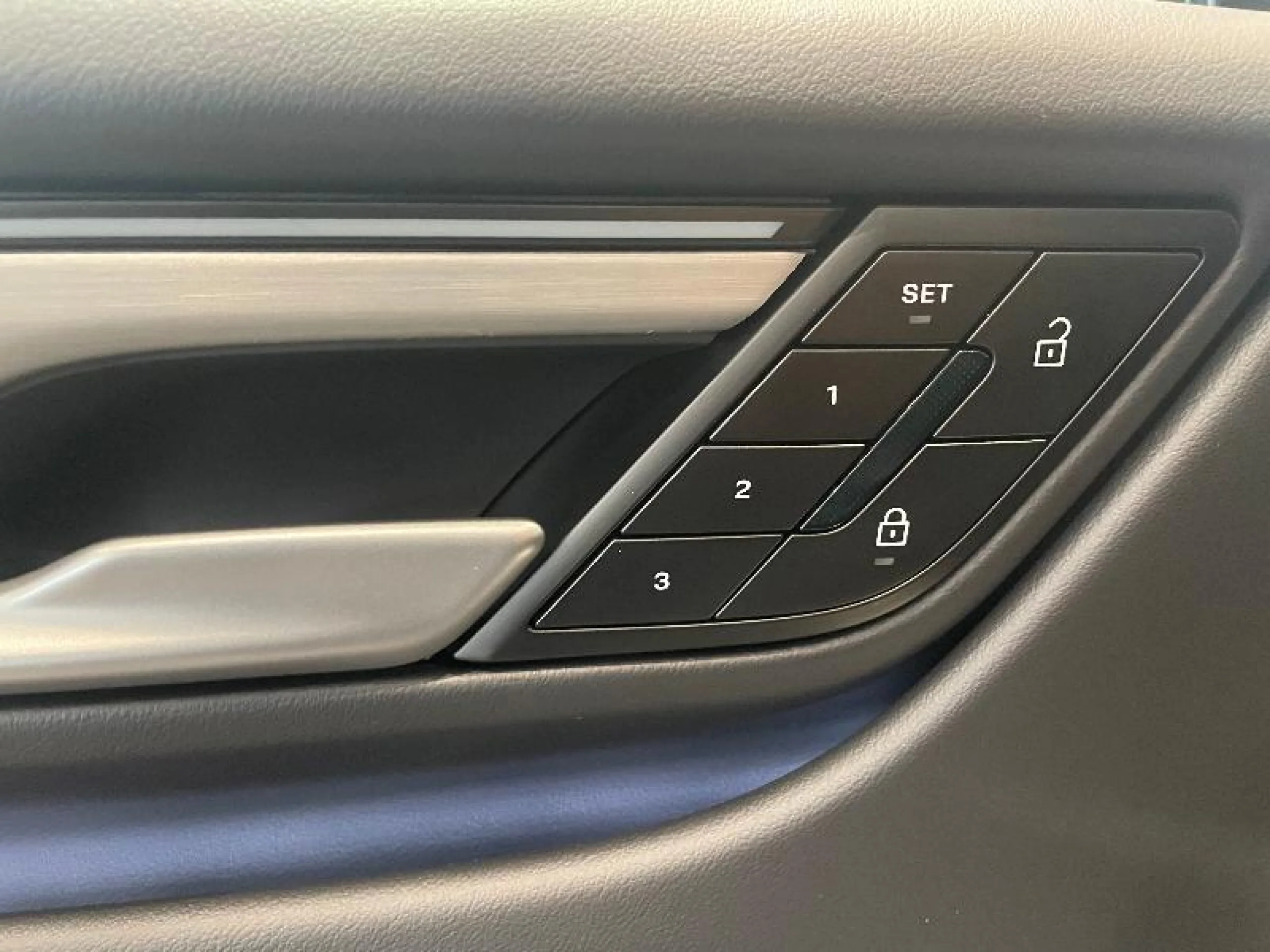 PORSCHE MACAN 4 - Foto 25