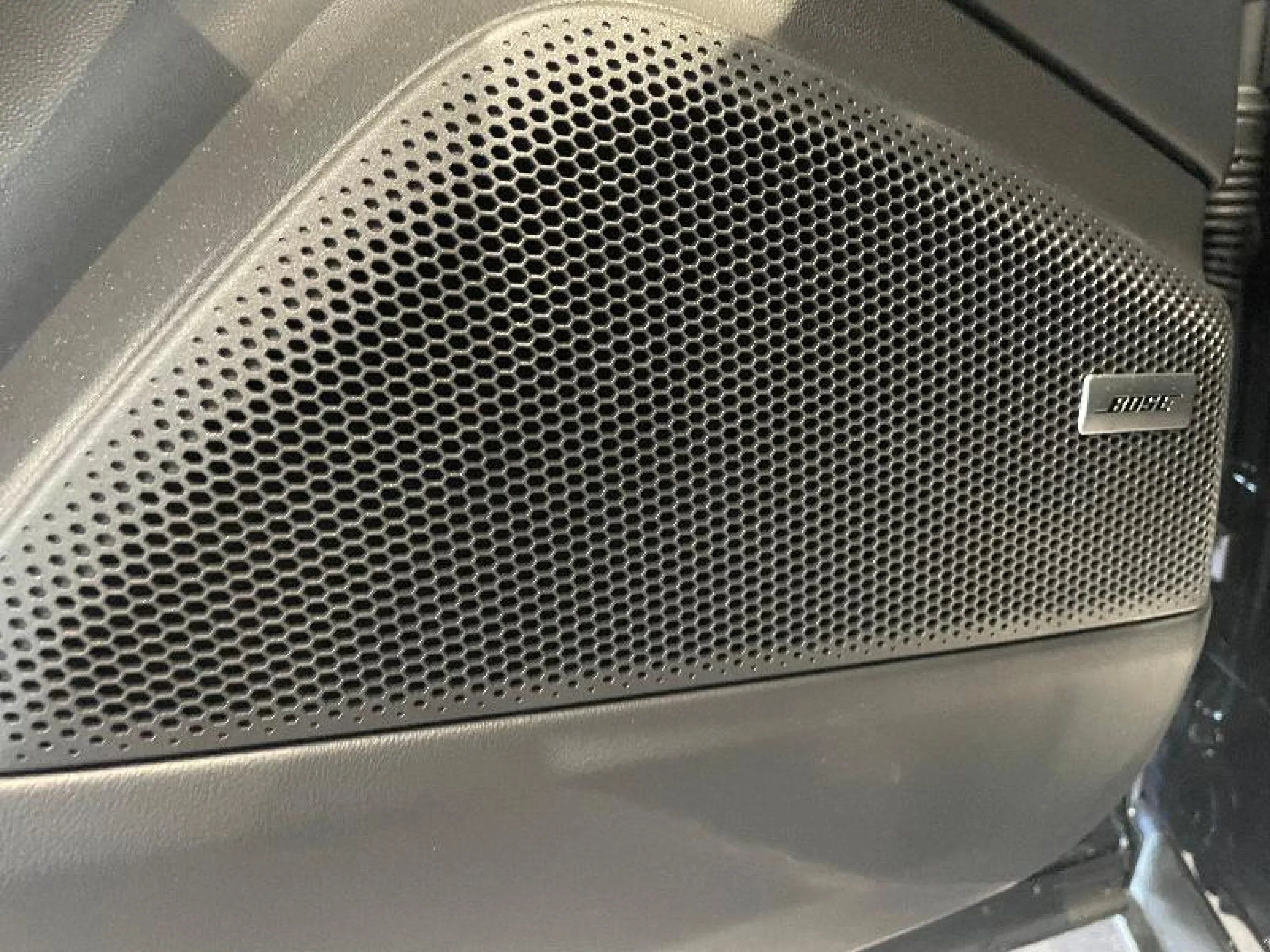 PORSCHE MACAN 4 - Foto 26