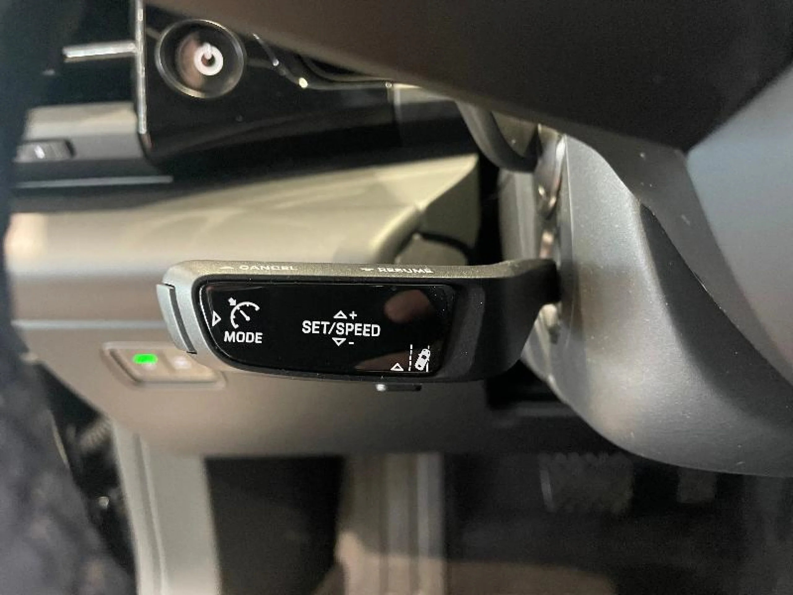 PORSCHE MACAN 4 - Foto 32