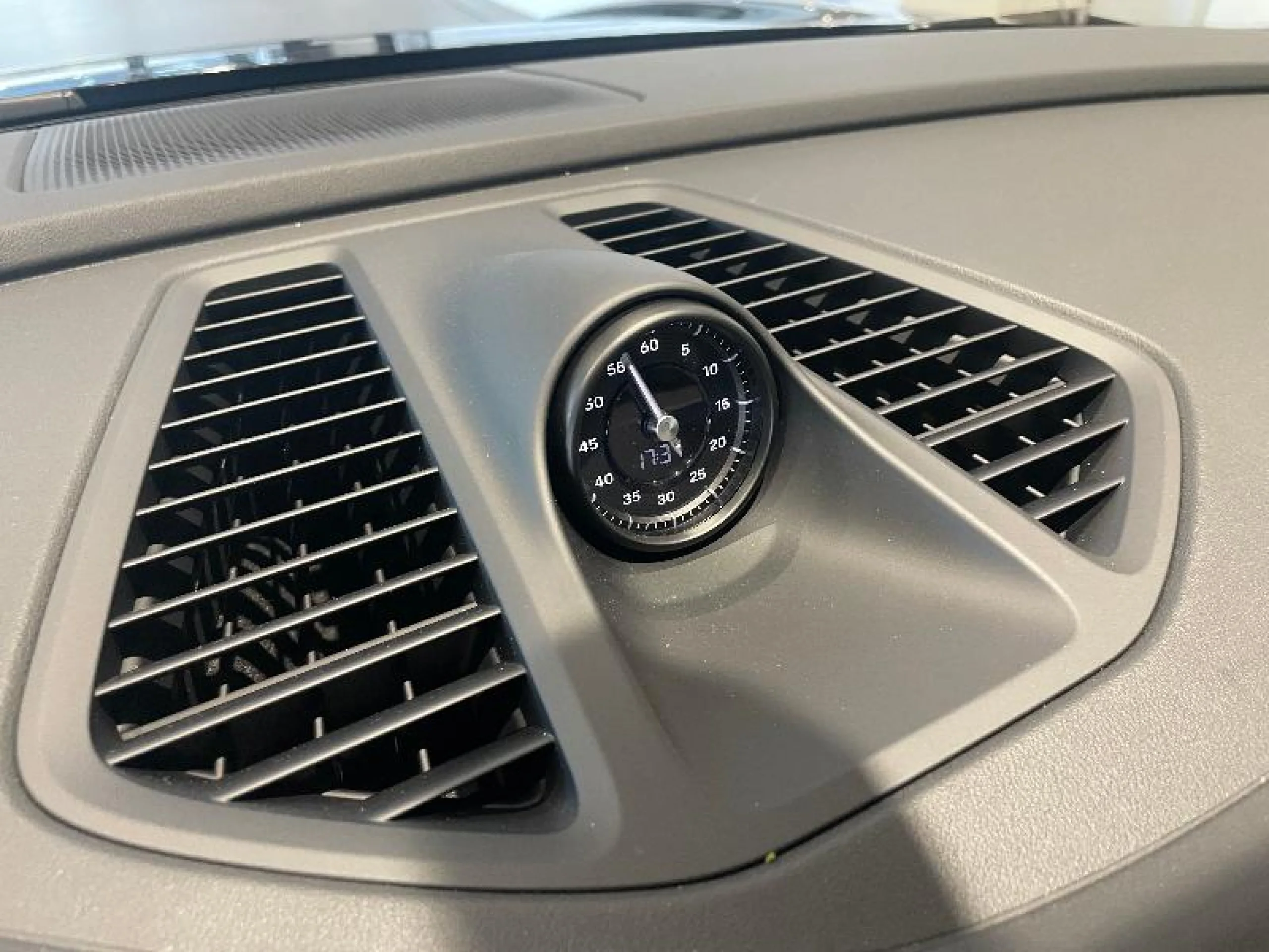 PORSCHE MACAN 4 - Foto 34