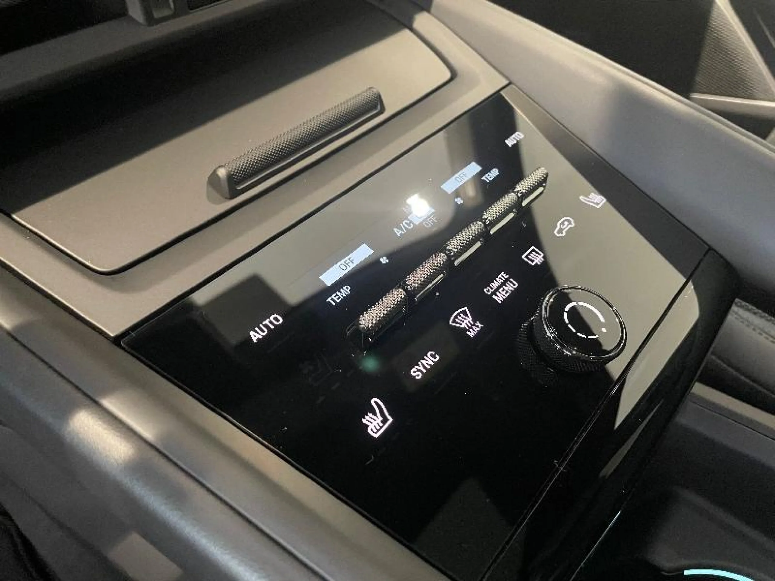 PORSCHE MACAN 4 - Foto 35