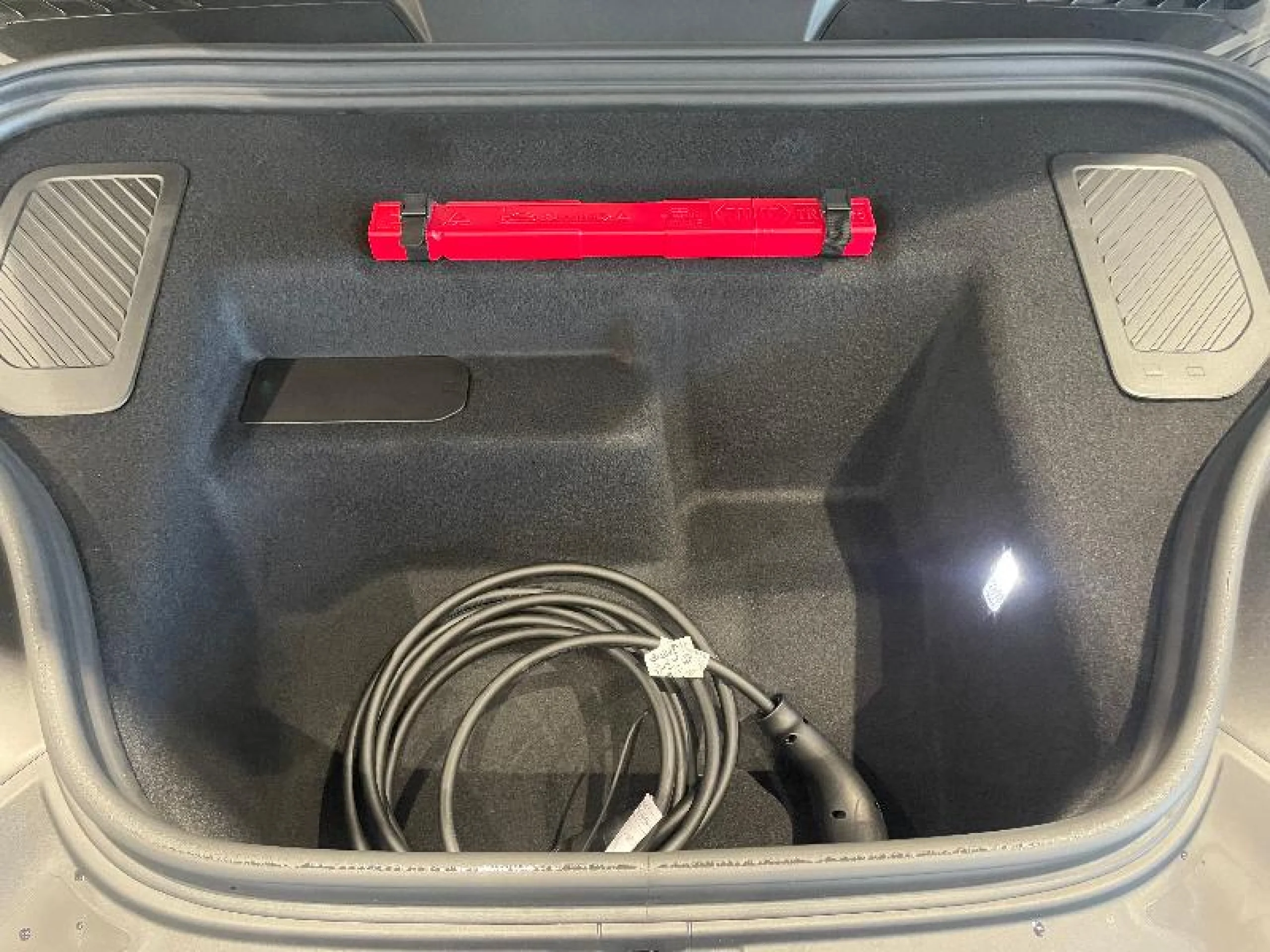 PORSCHE MACAN 4 - Foto 50