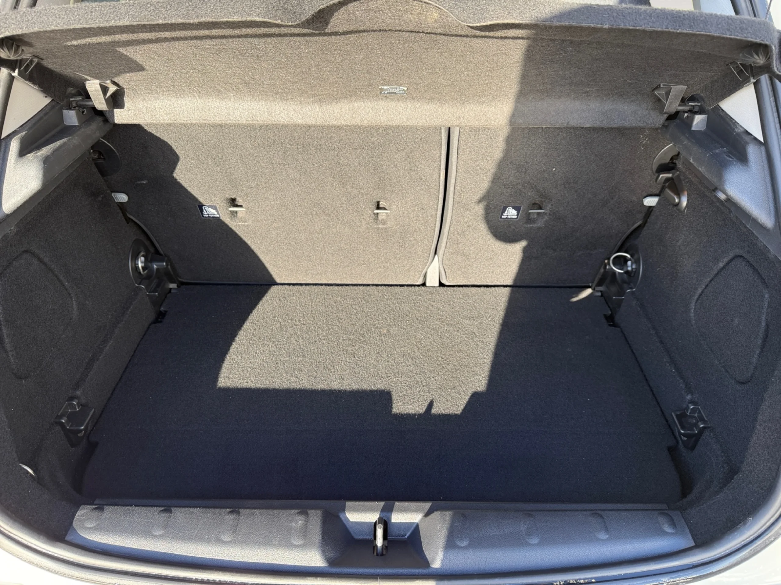 MINI MINI ONE 5 PUERTAS - Foto 7