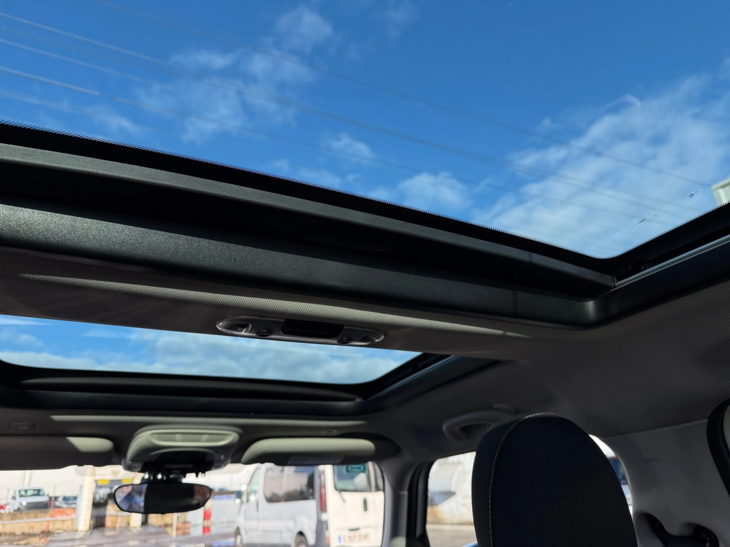 MINI MINI ONE 5 PUERTAS - Foto 13