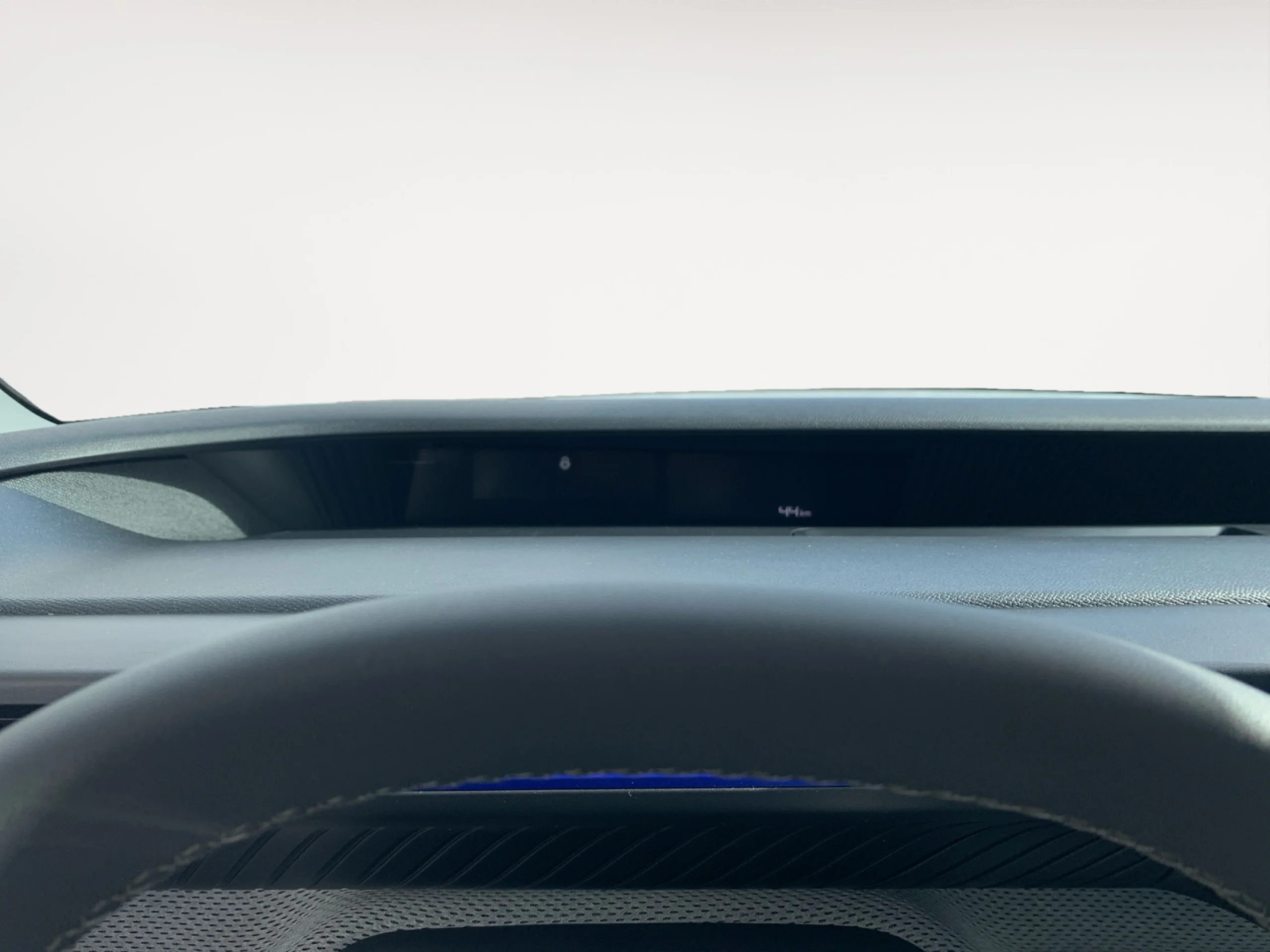 CITROEN C3 HYBRID 110 E DSC6 BUSINESS - Foto 7