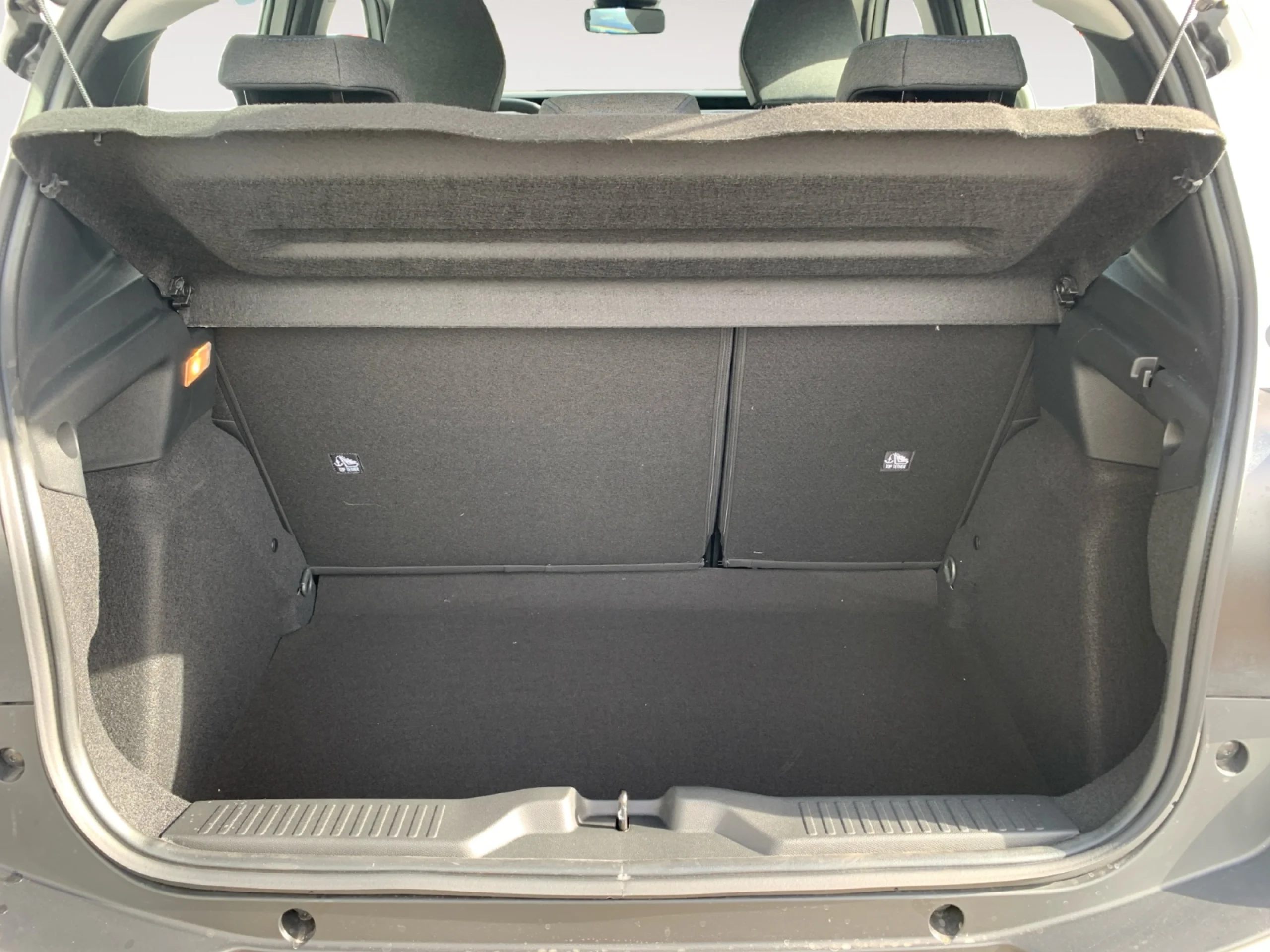 CITROEN C3 HYBRID 110 E DSC6 BUSINESS - Foto 8