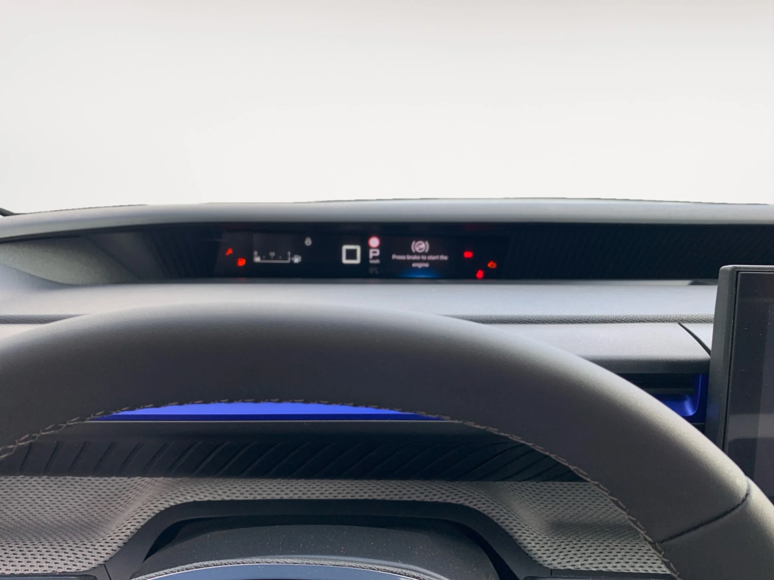 CITROEN C3 HYBRID 110 E DSC6 BUSINESS - Foto 13