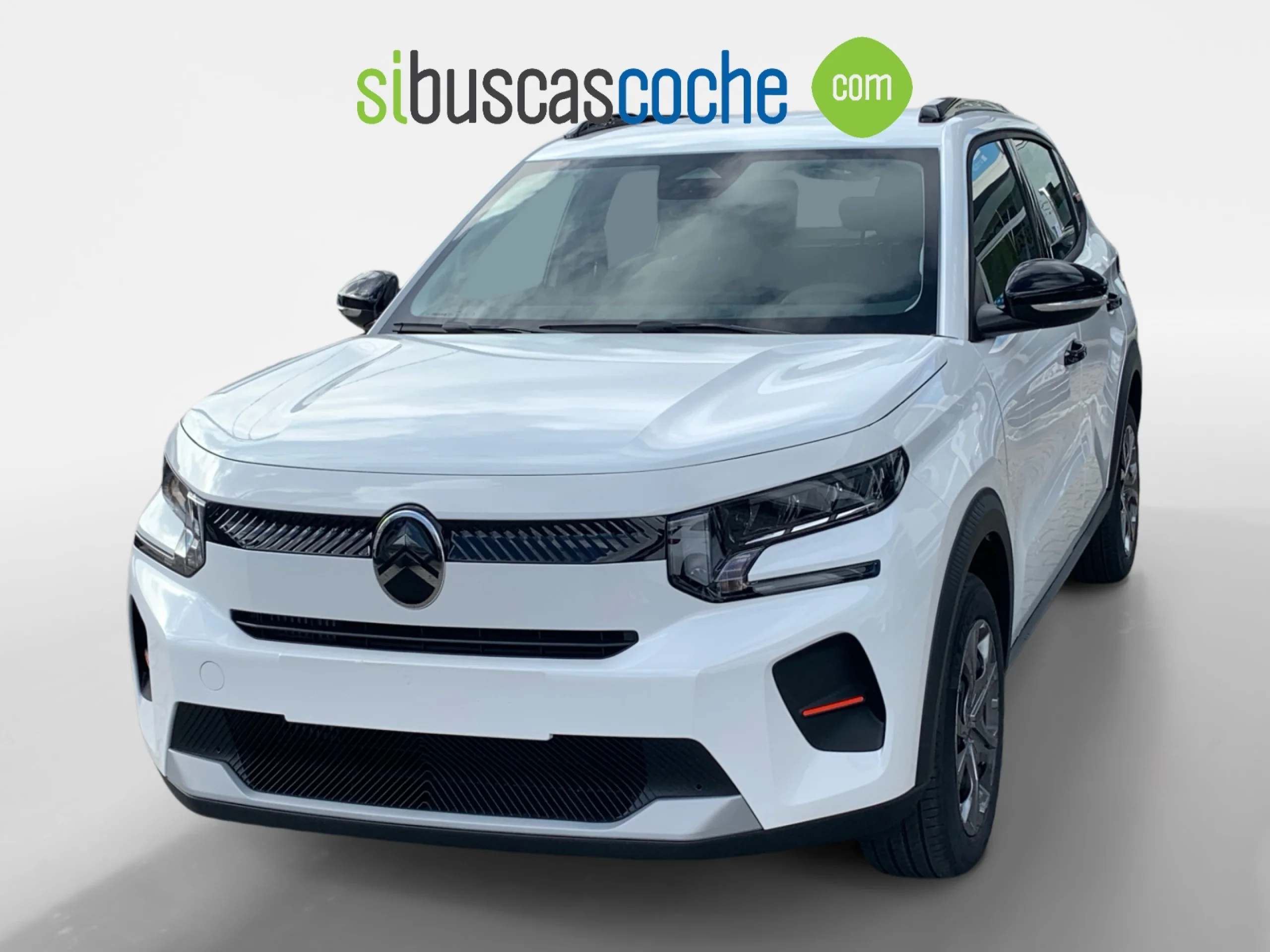 CITROEN C3 HYBRID 110 E DSC6 BUSINESS - Foto 15