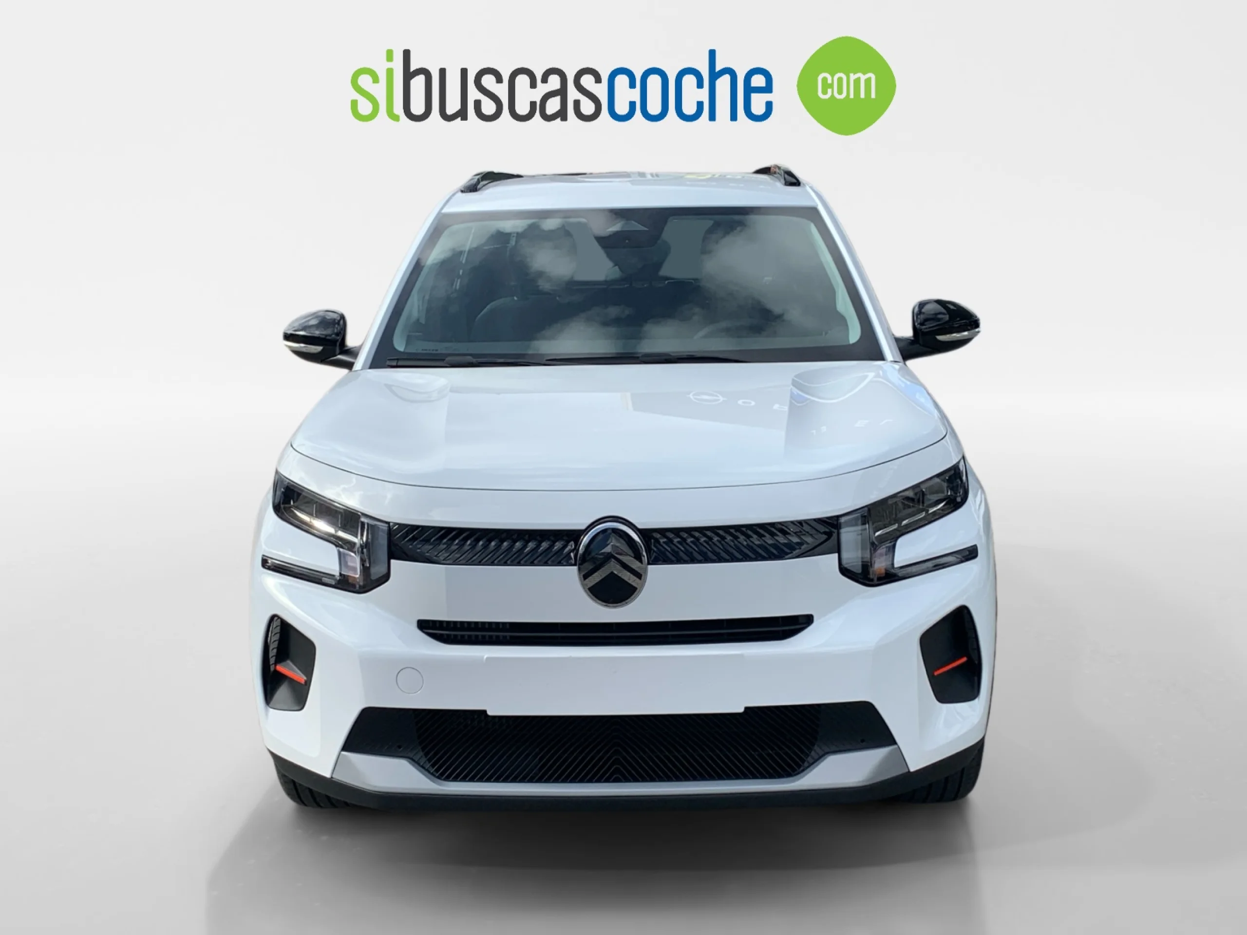 CITROEN C3 HYBRID 110 E DSC6 BUSINESS - Foto 16