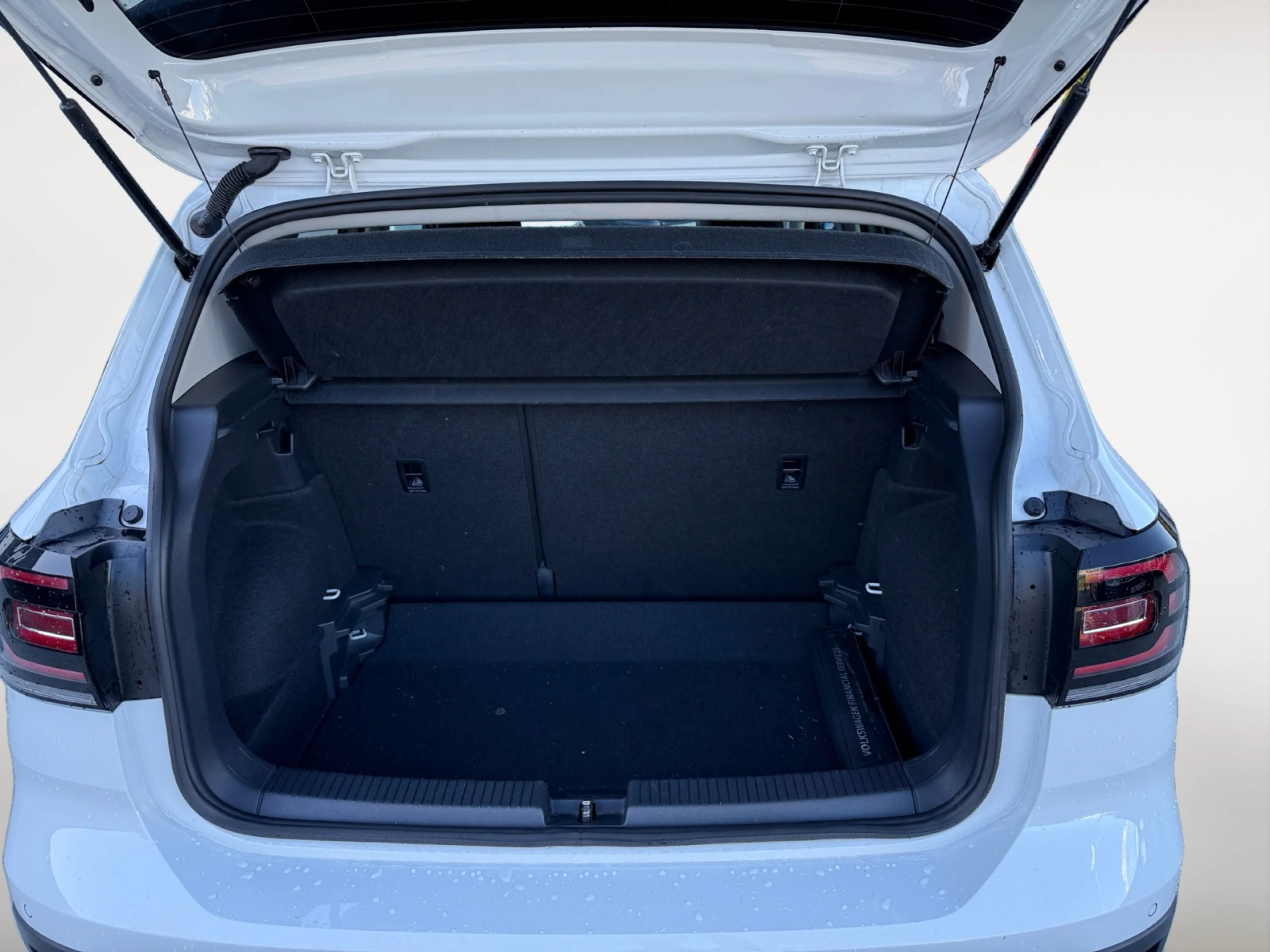 VOLKSWAGEN T CROSS SPORT 1.5 TSI 110KW (150CV) DSG - Foto 7