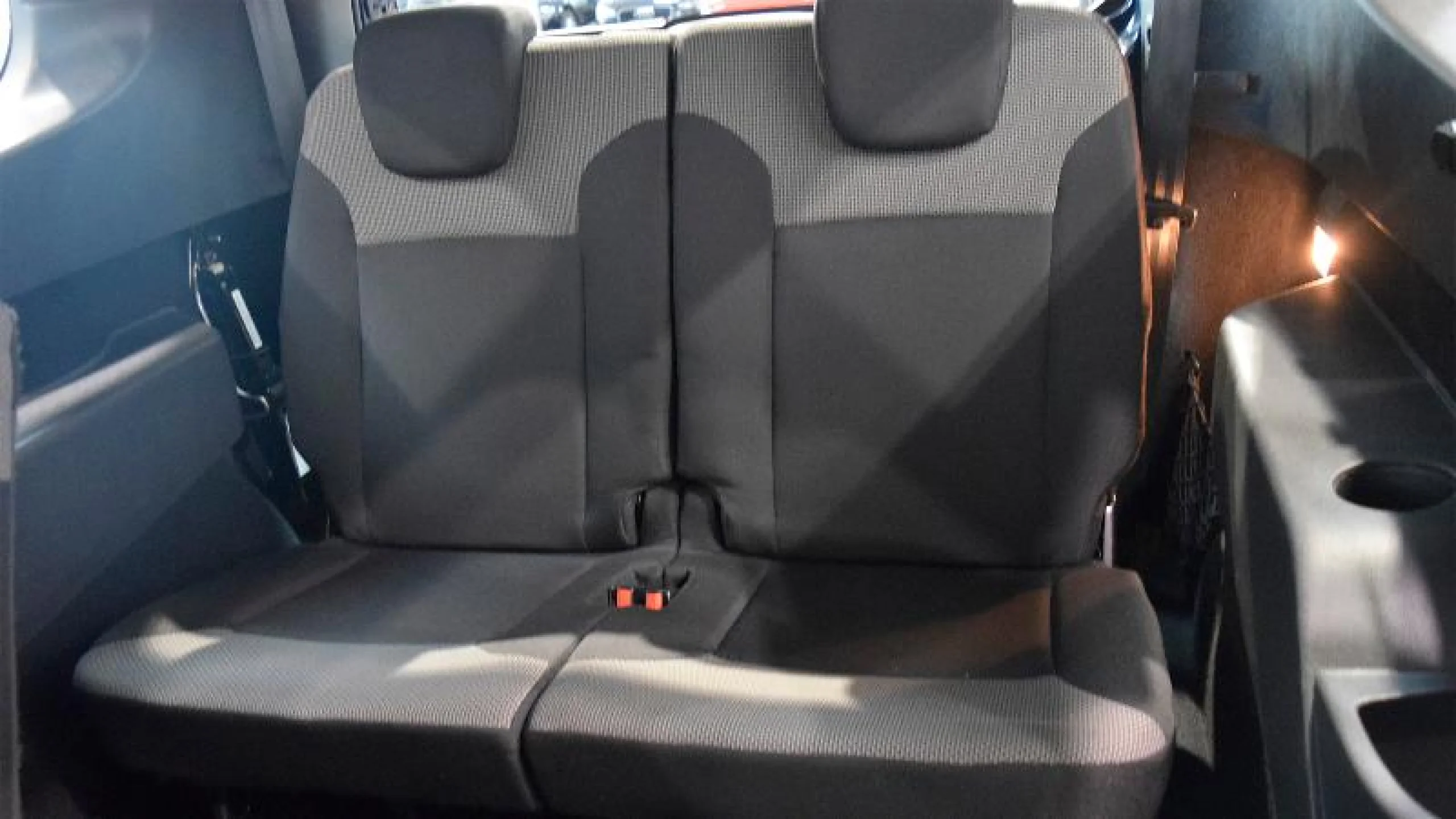 DACIA Lodgy SL NÓMADA 1.6 75KW (100CV) 7PL   18 - Foto 15