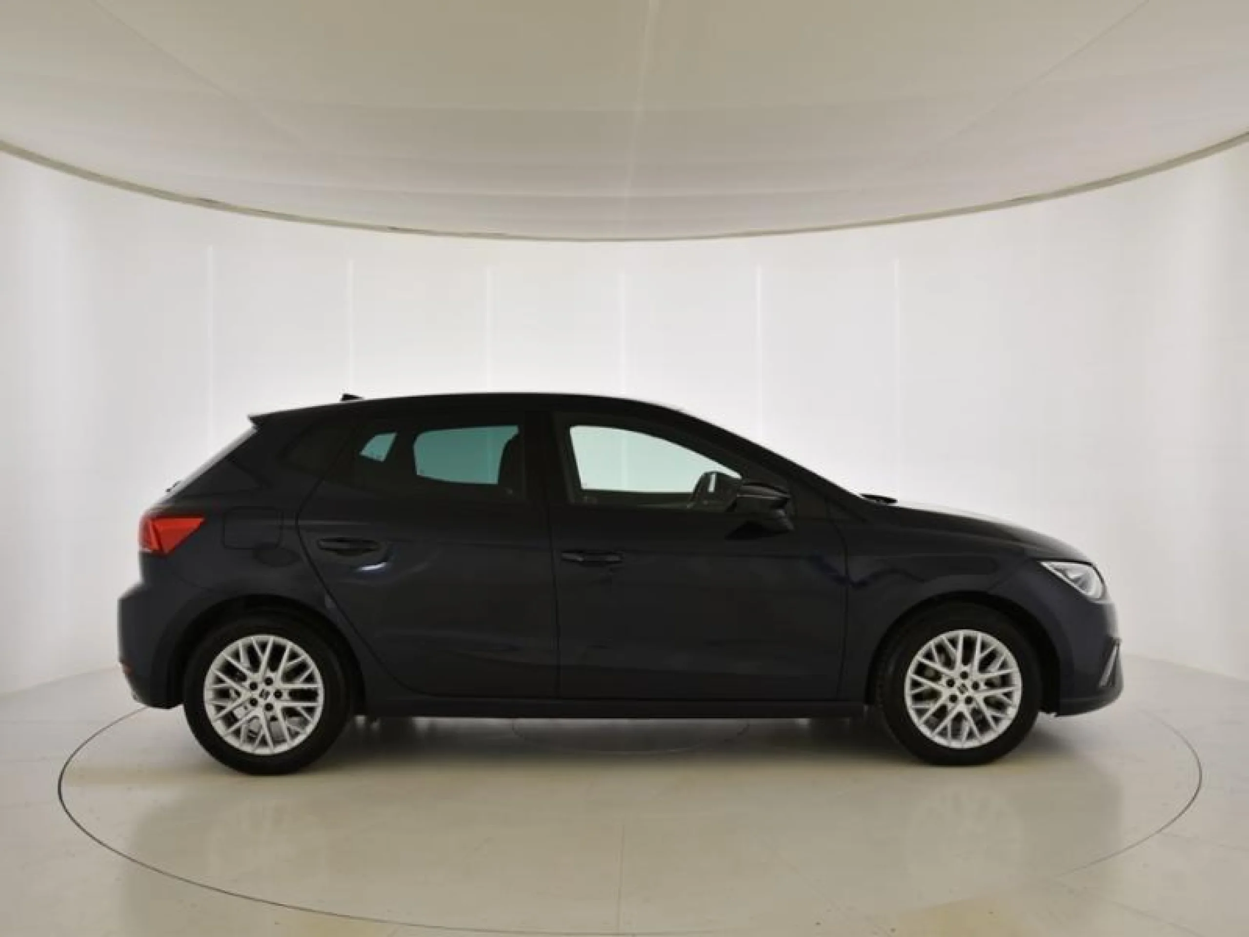 SEAT IBIZA 1.0 TSI 81KW (110CV) FR PLUS - Foto 3