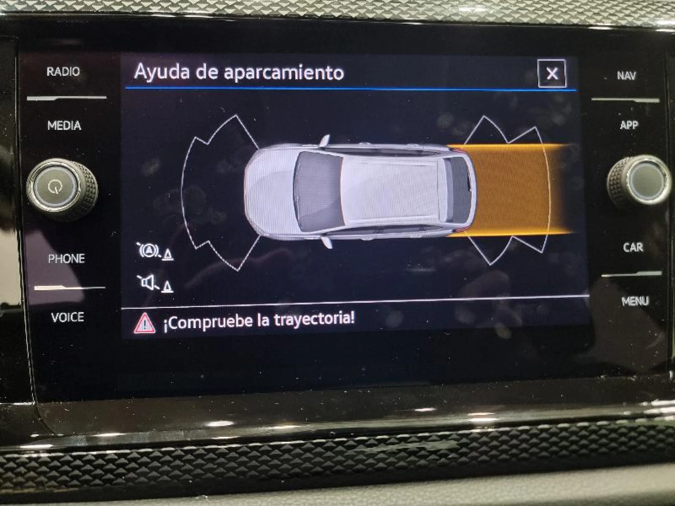 VOLKSWAGEN TAIGO LIFE 1.0 TSI 81KW (110CV) - Foto 9