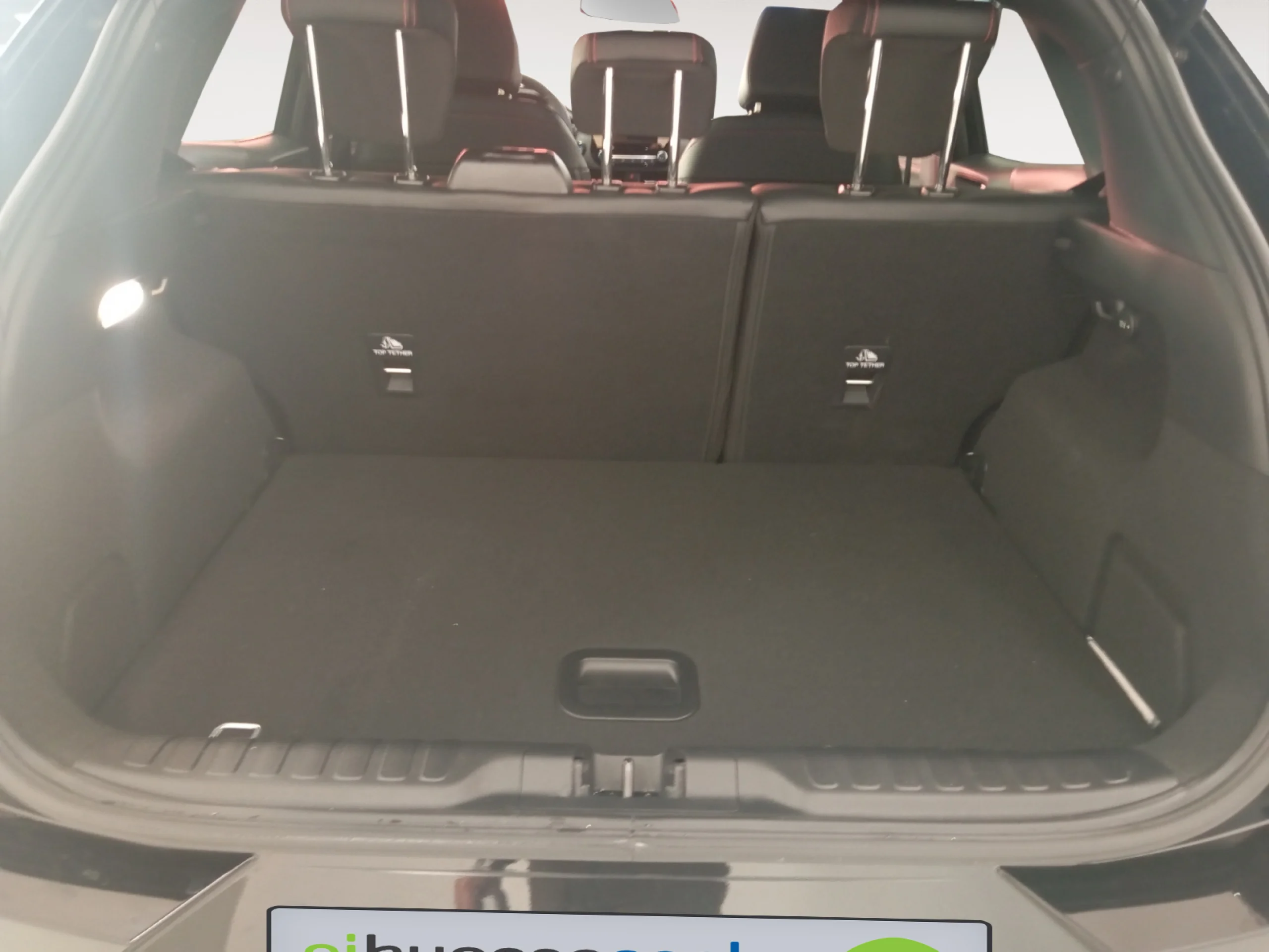 FORD PUMA 1.0 ECOBOOST 125CV ST LINE X MHEV - Foto 7