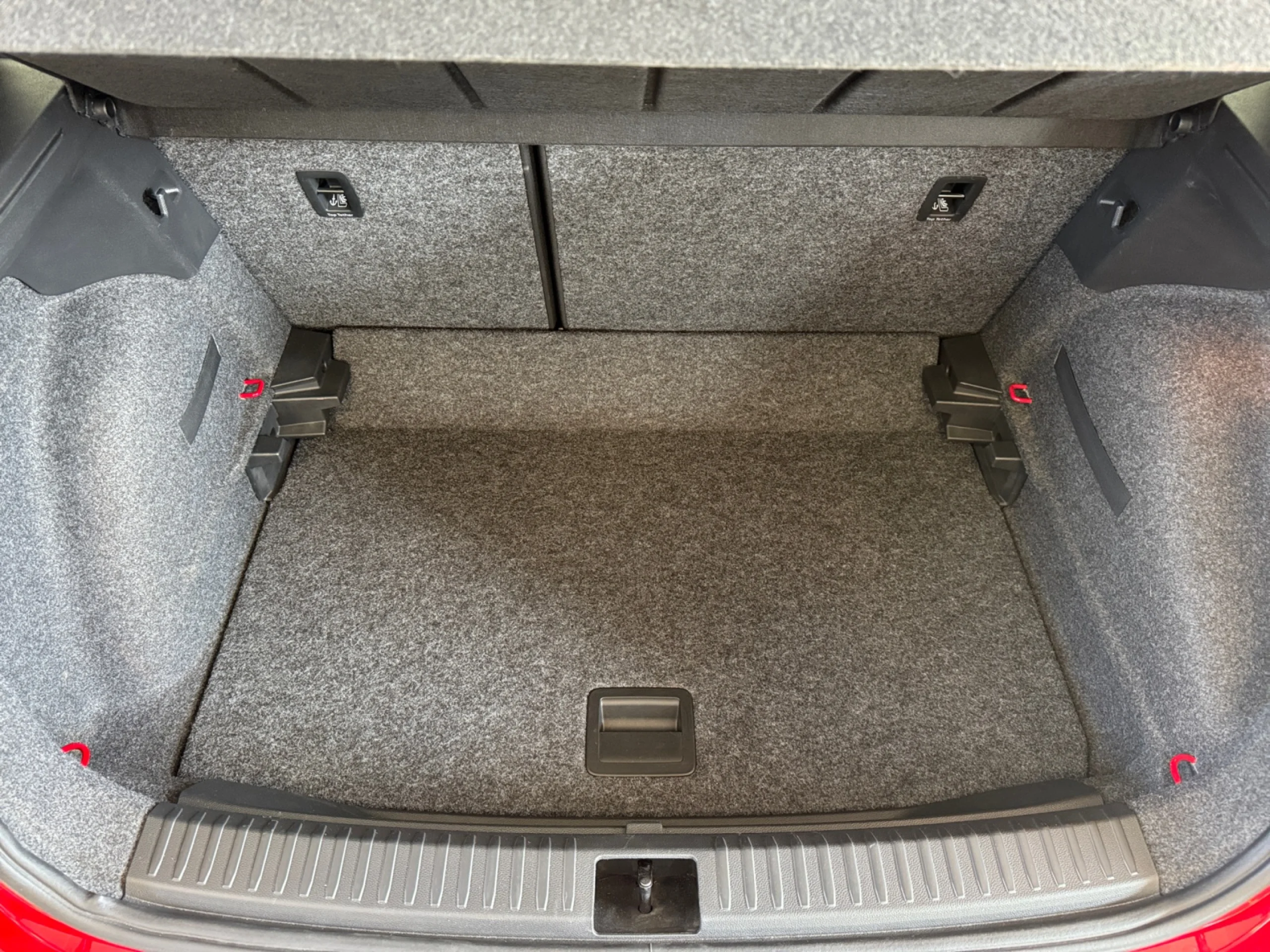 SEAT ARONA 1.0 TSI 81KW (110CV) FR XM - Foto 7