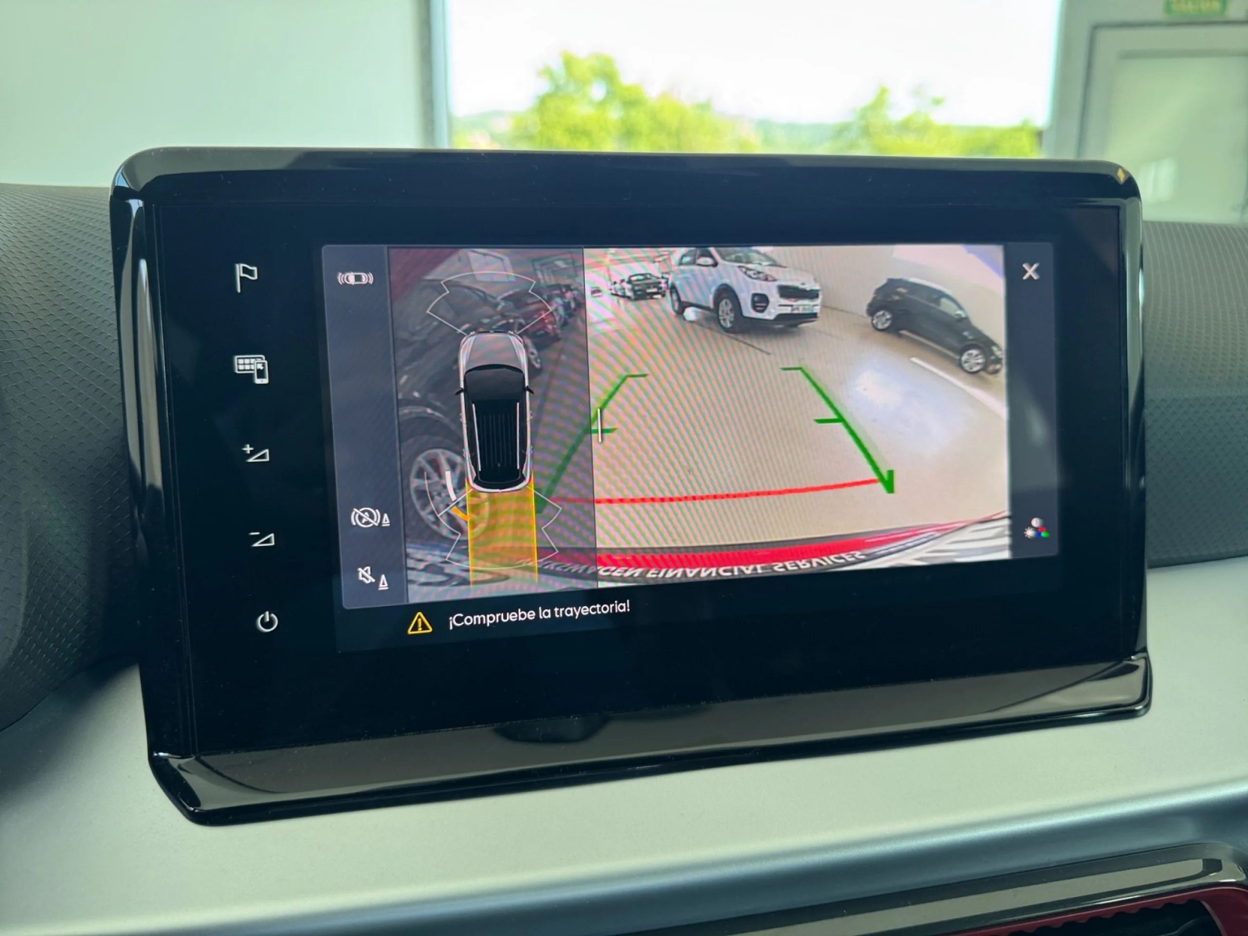 SEAT ARONA 1.0 TSI 81KW (110CV) FR XM - Foto 13