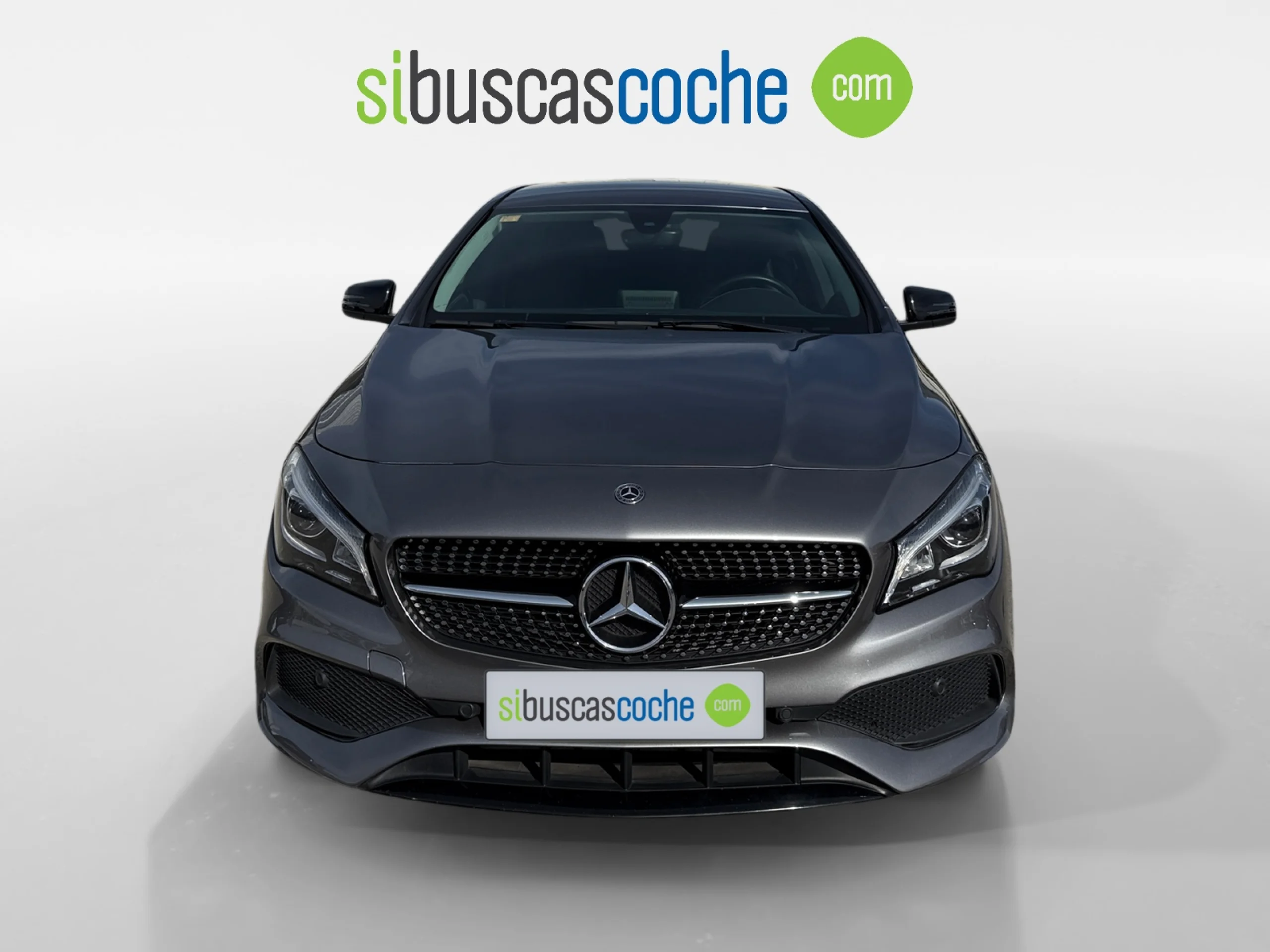 MERCEDES-BENZ CLA CLA 200 SHOOTING BRAKE - Foto 12