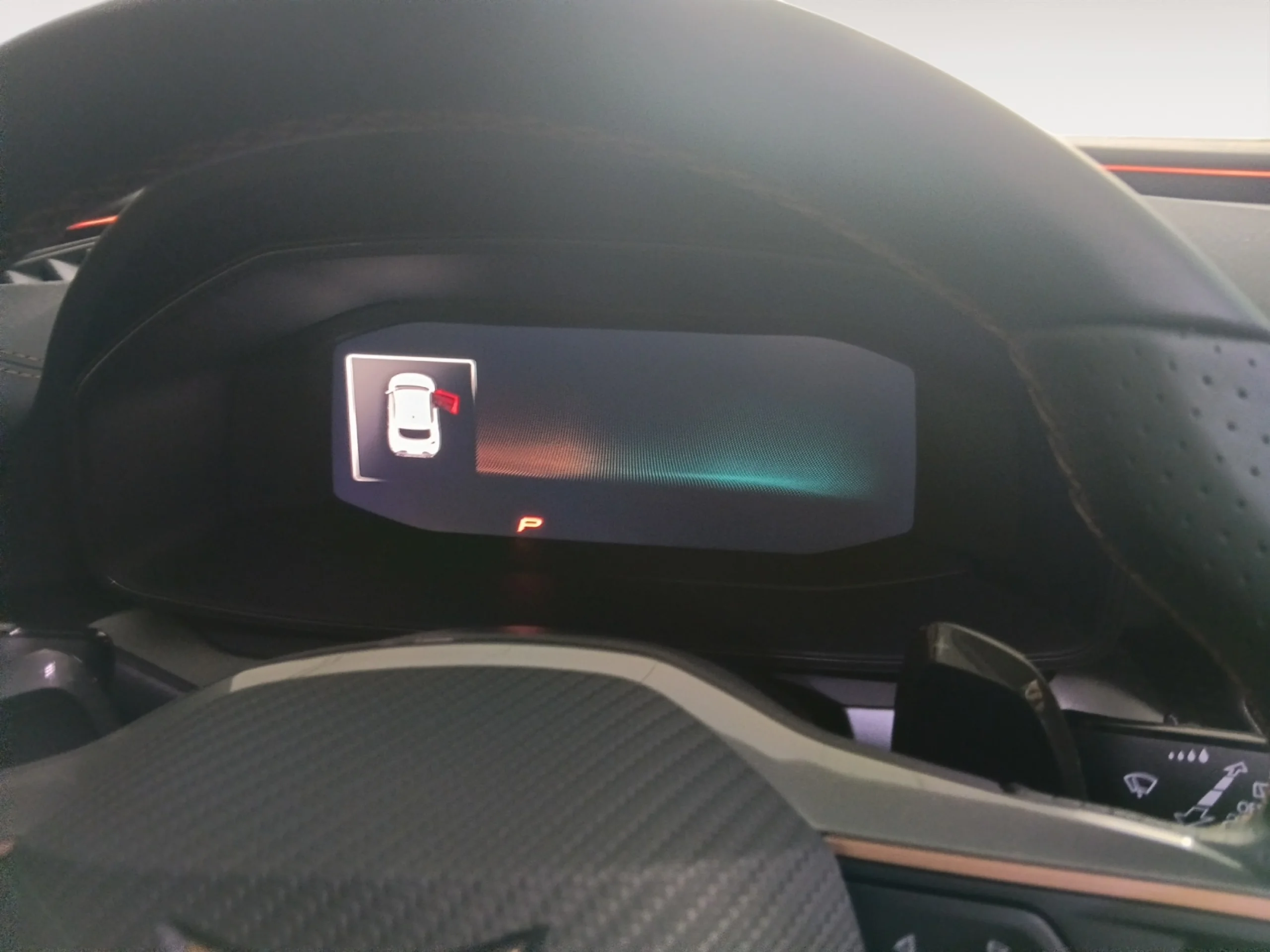 CUPRA LEON 1.5 ETSI 110KW (150CV) DSG BEYOND MY26.7 - Foto 7